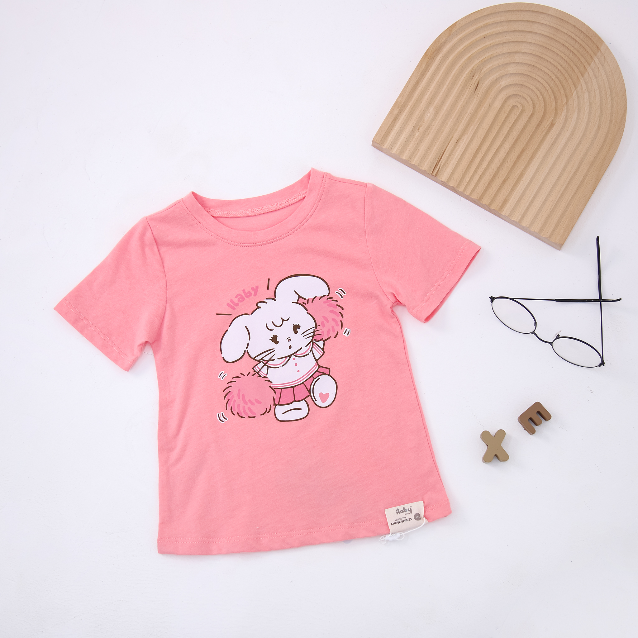 Áo phông basic in hình_thumbnail_3