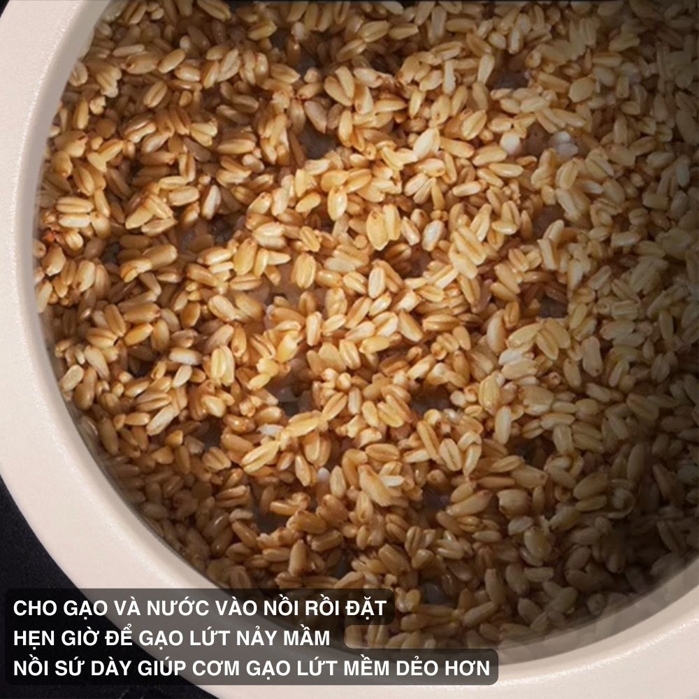 Nồi Cơm Điện Lòng Sứ Dung Tích 1.8 LÍT MISHIO MK402_thumbnail_13