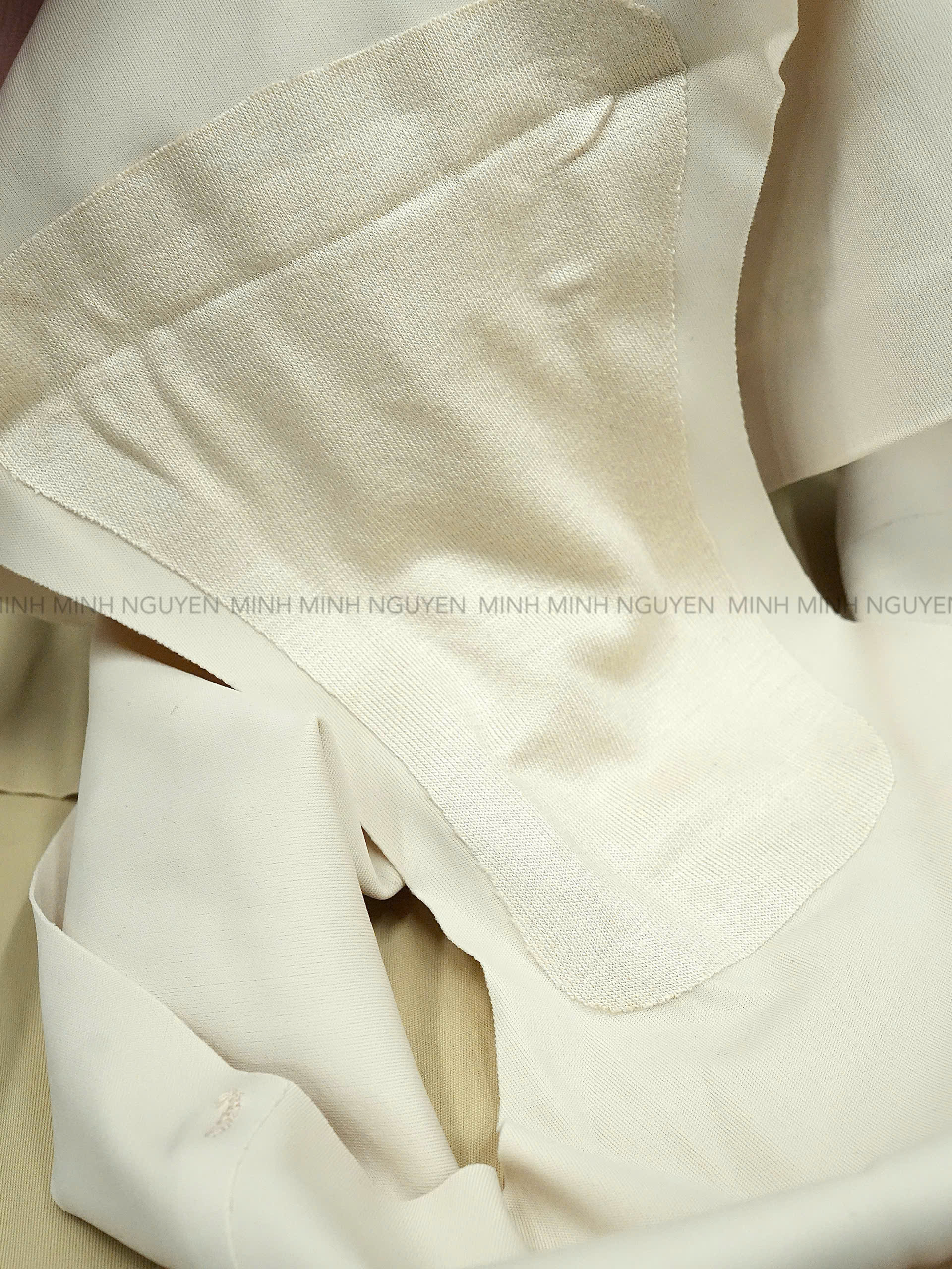 SET QUAN CHIP CK (6CAI )_thumbnail_12