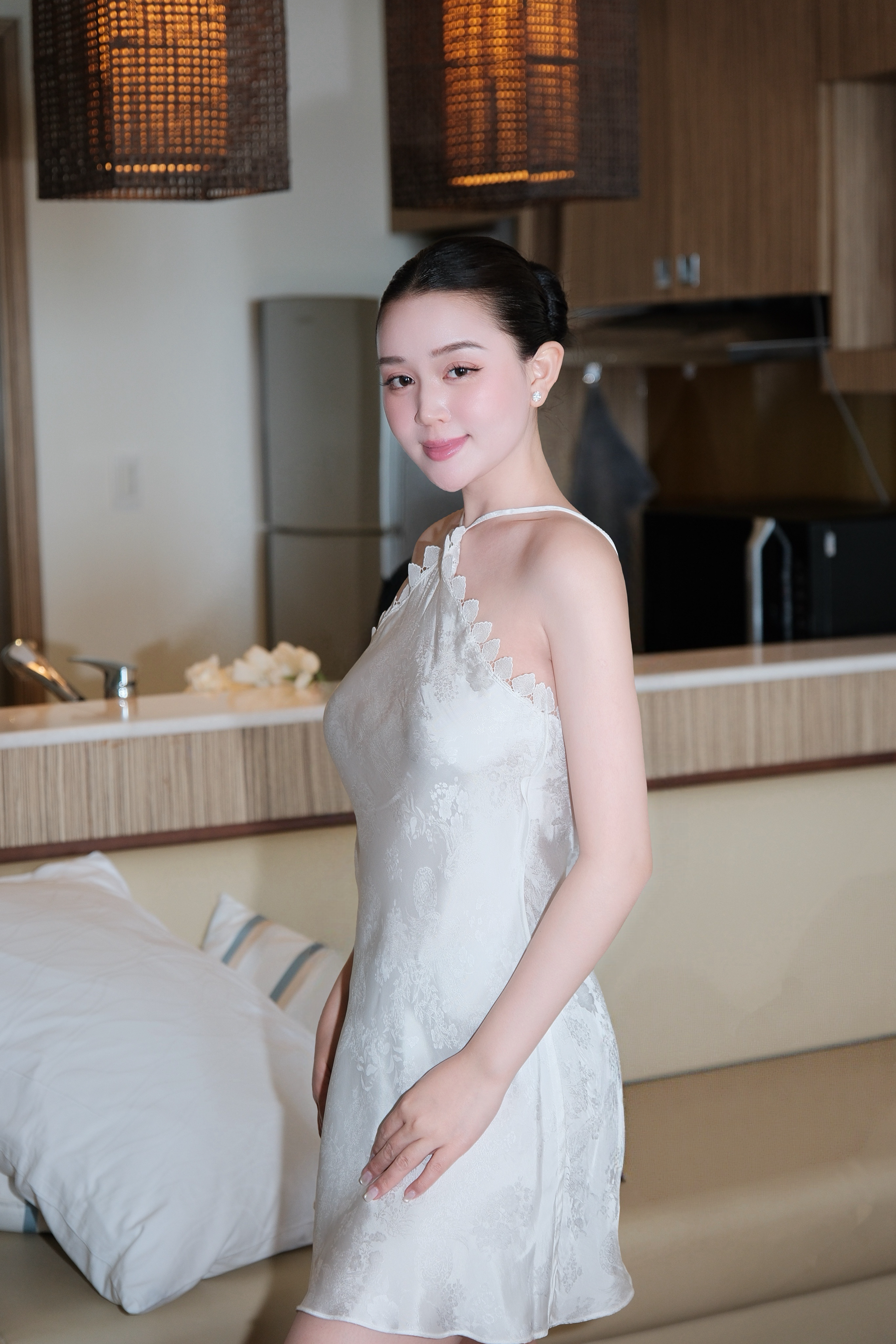 Váy Gấm 𝑺𝒐𝒇𝒕 𝑯𝒐𝒖𝒓𝒔 V45_thumbnail_3
