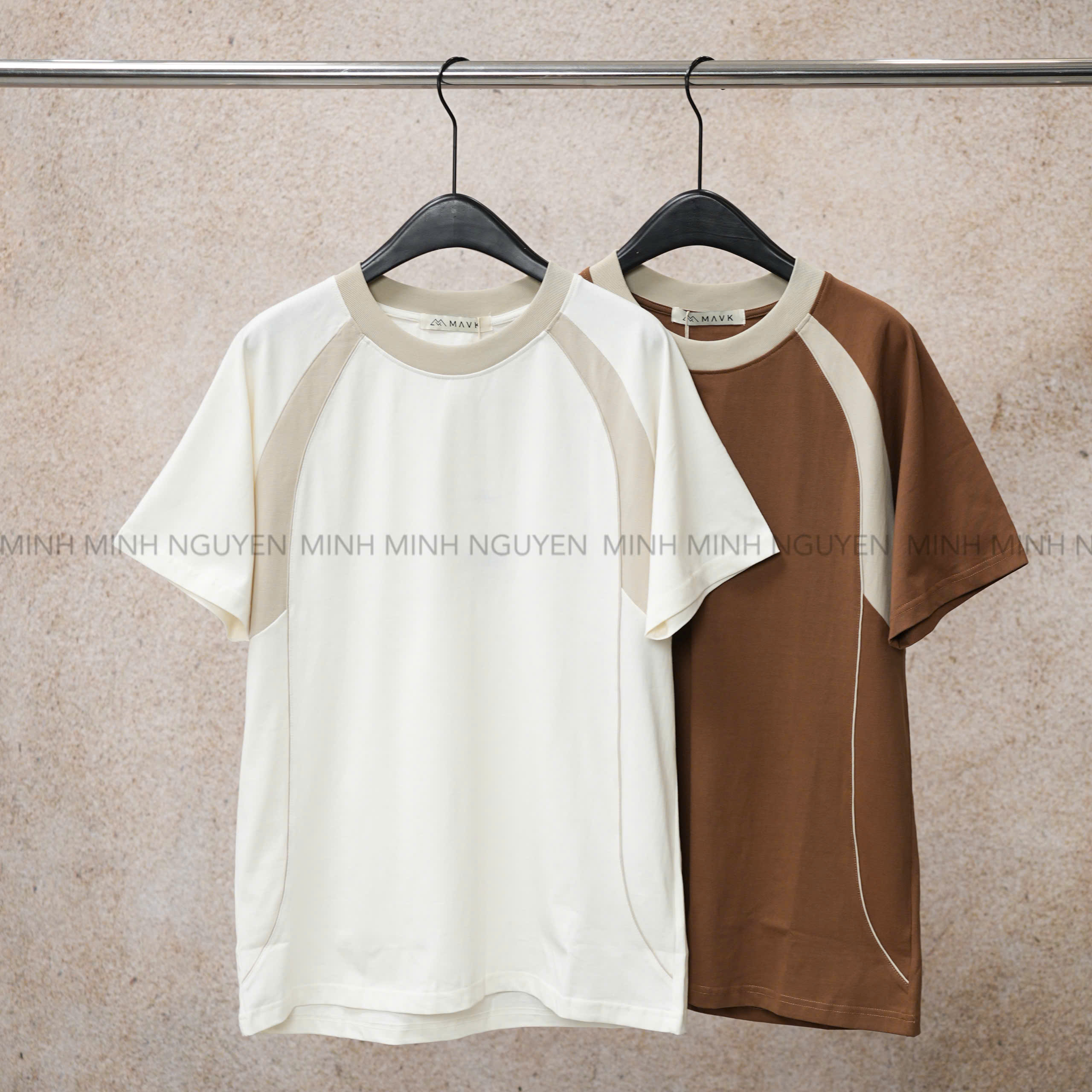 AO THUN MAVK_thumbnail_6