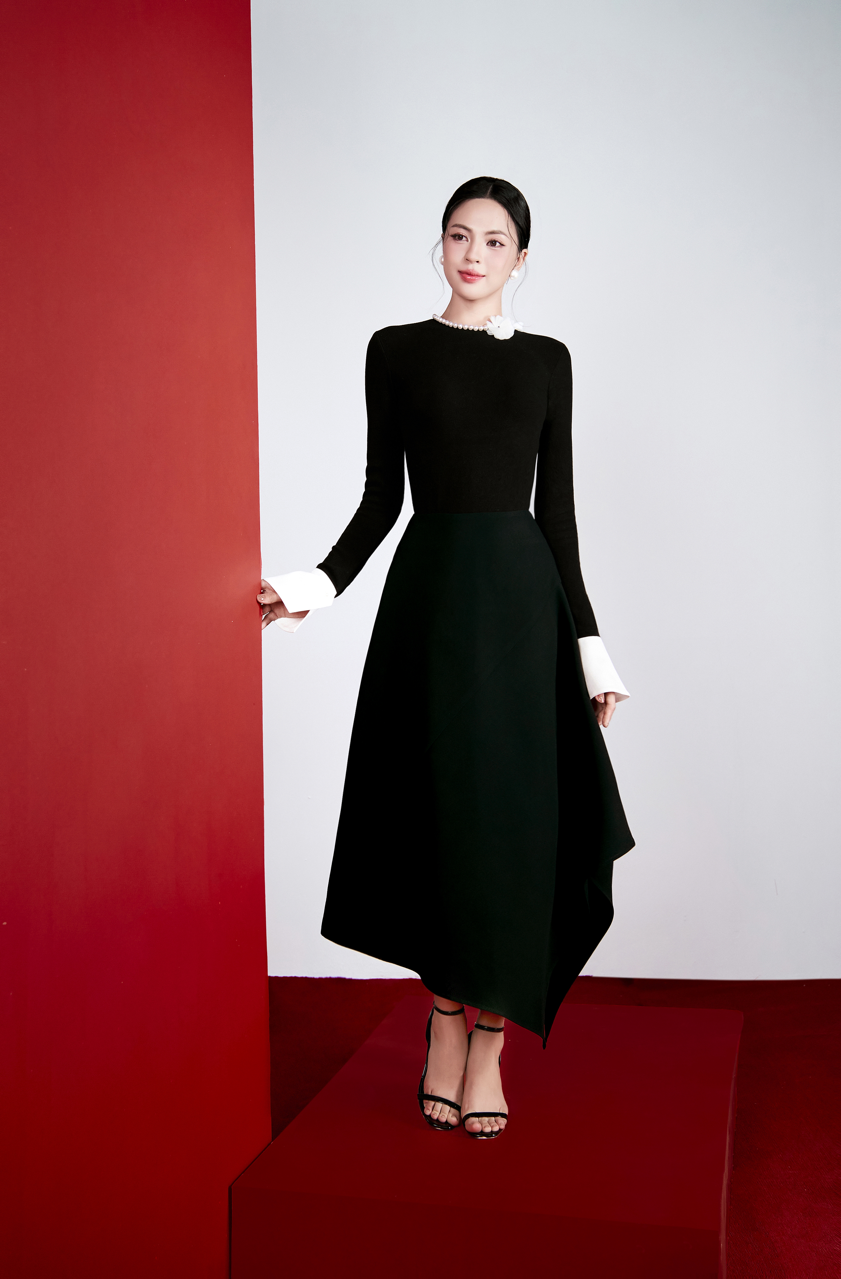 Cleo Skirt_thumbnail_6