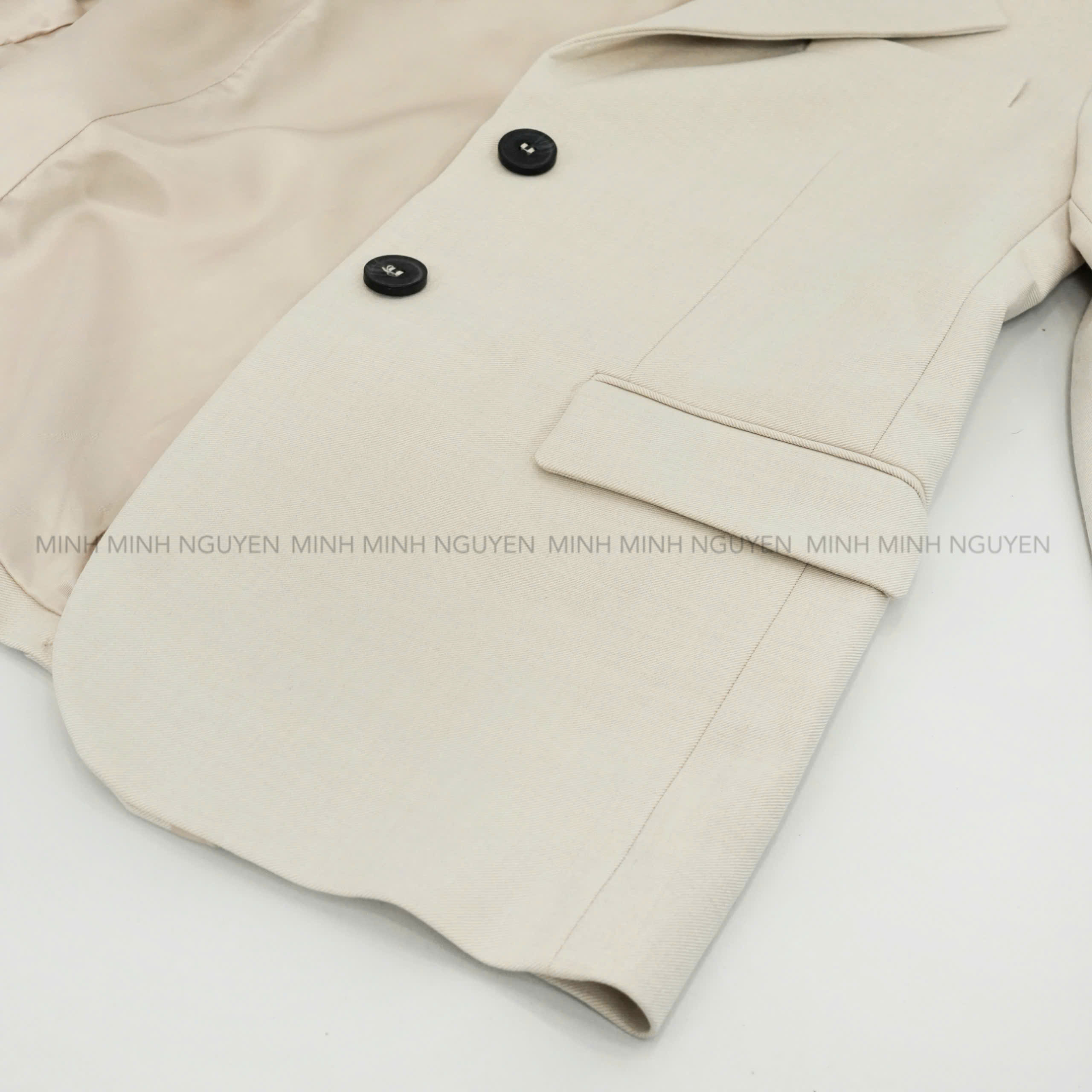 AO VEST XOAI_thumbnail_18