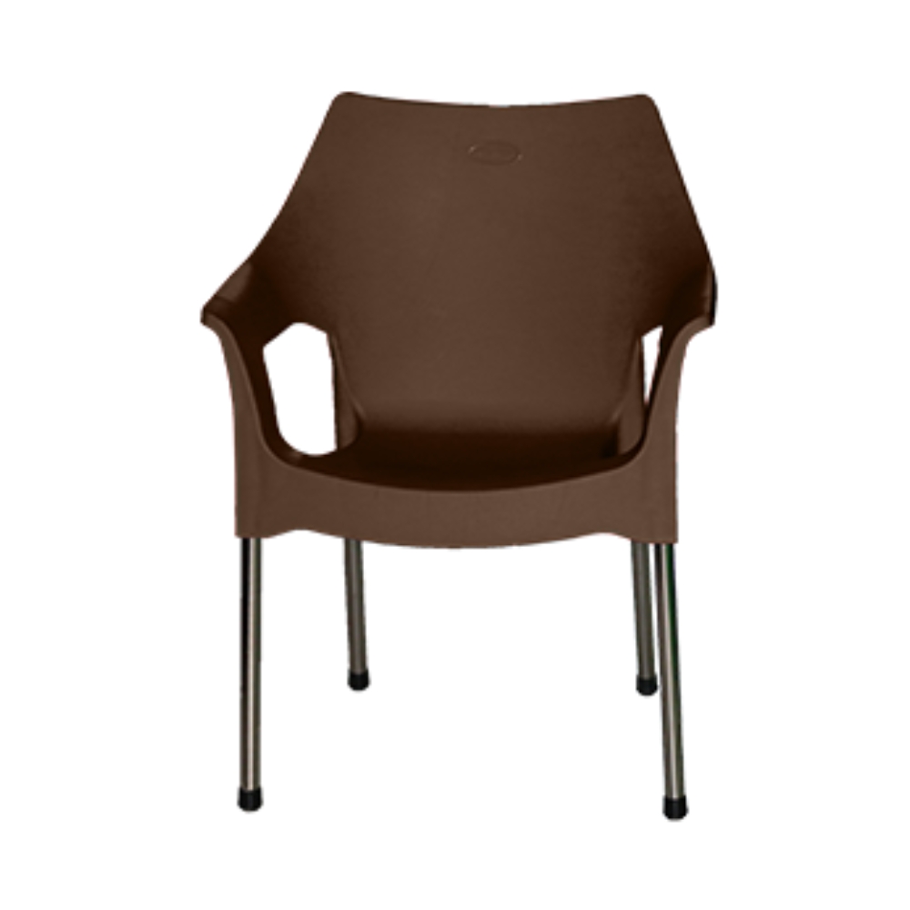 GHẾ BÀNH ĐẠI CAFE_thumbnail_3