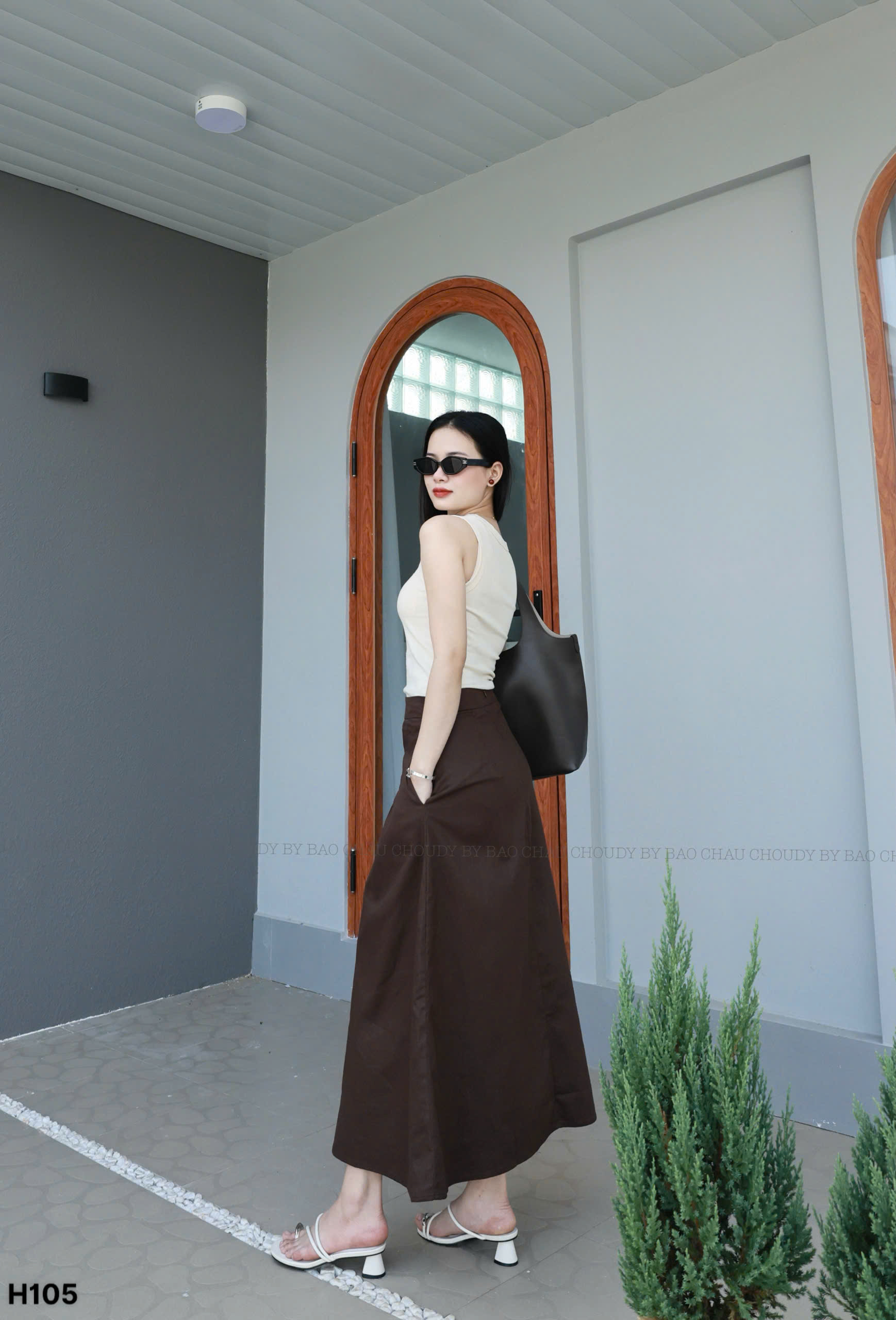 H105 CHÂN VÁY 2 MÀU_thumbnail_19