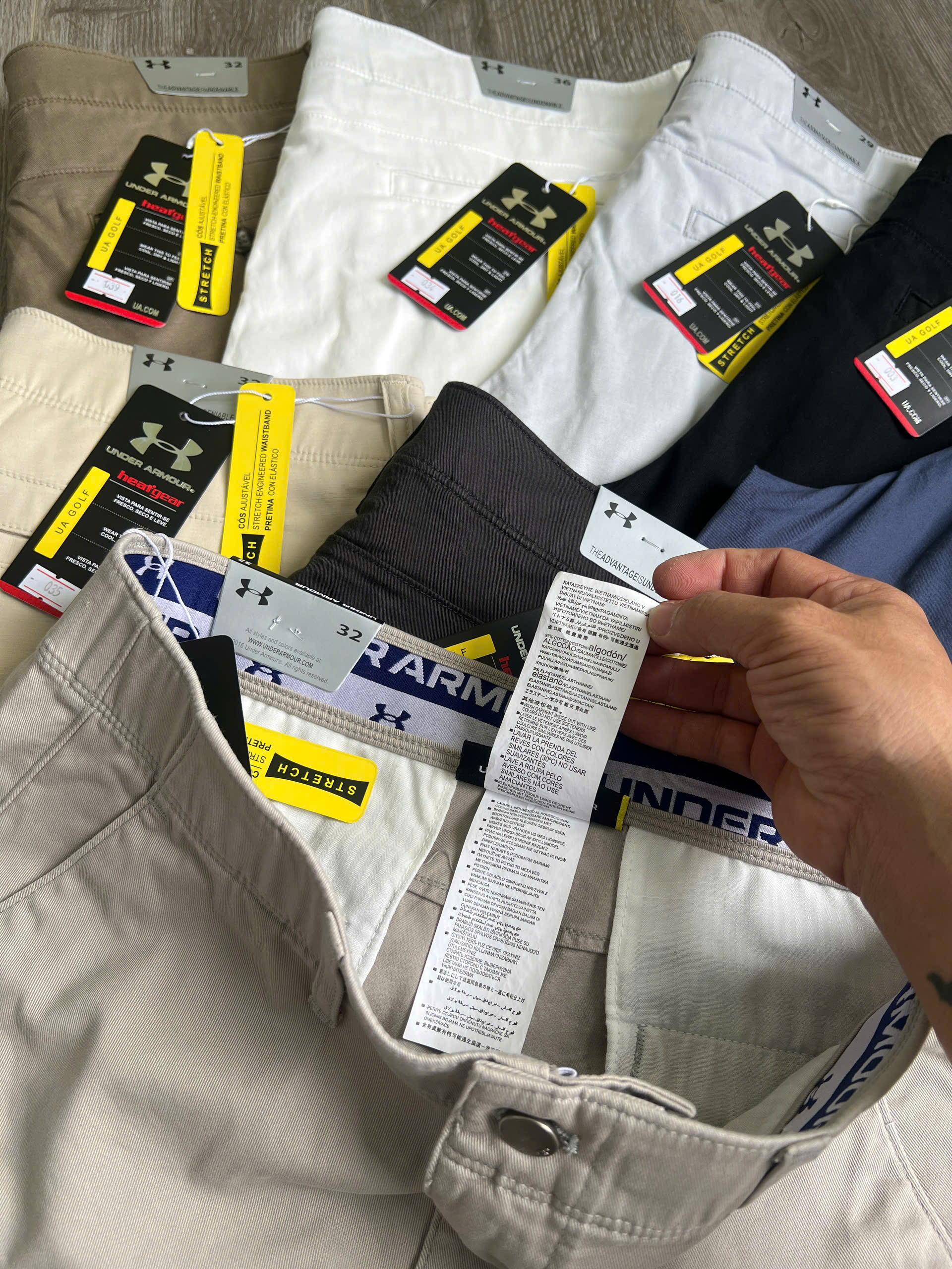 Q314 QUẦN SHORT NAM 9 MÀU_thumbnail_13