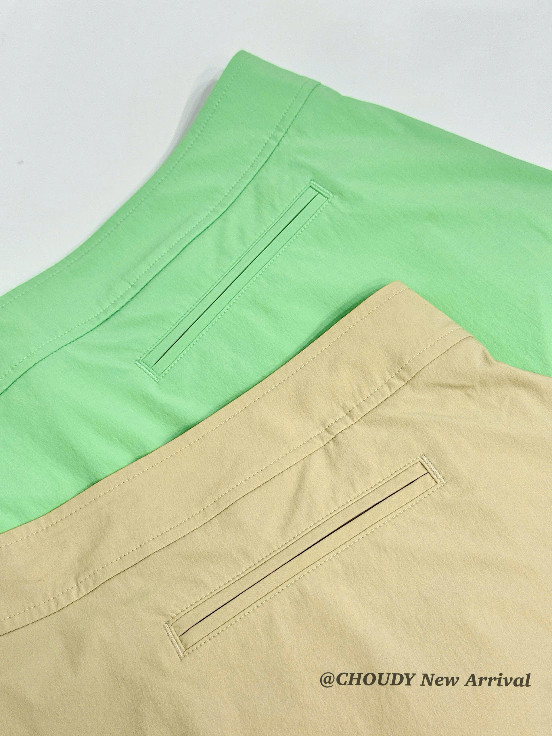 C79 CHÂN VÁY 2 MÀU_thumbnail_3