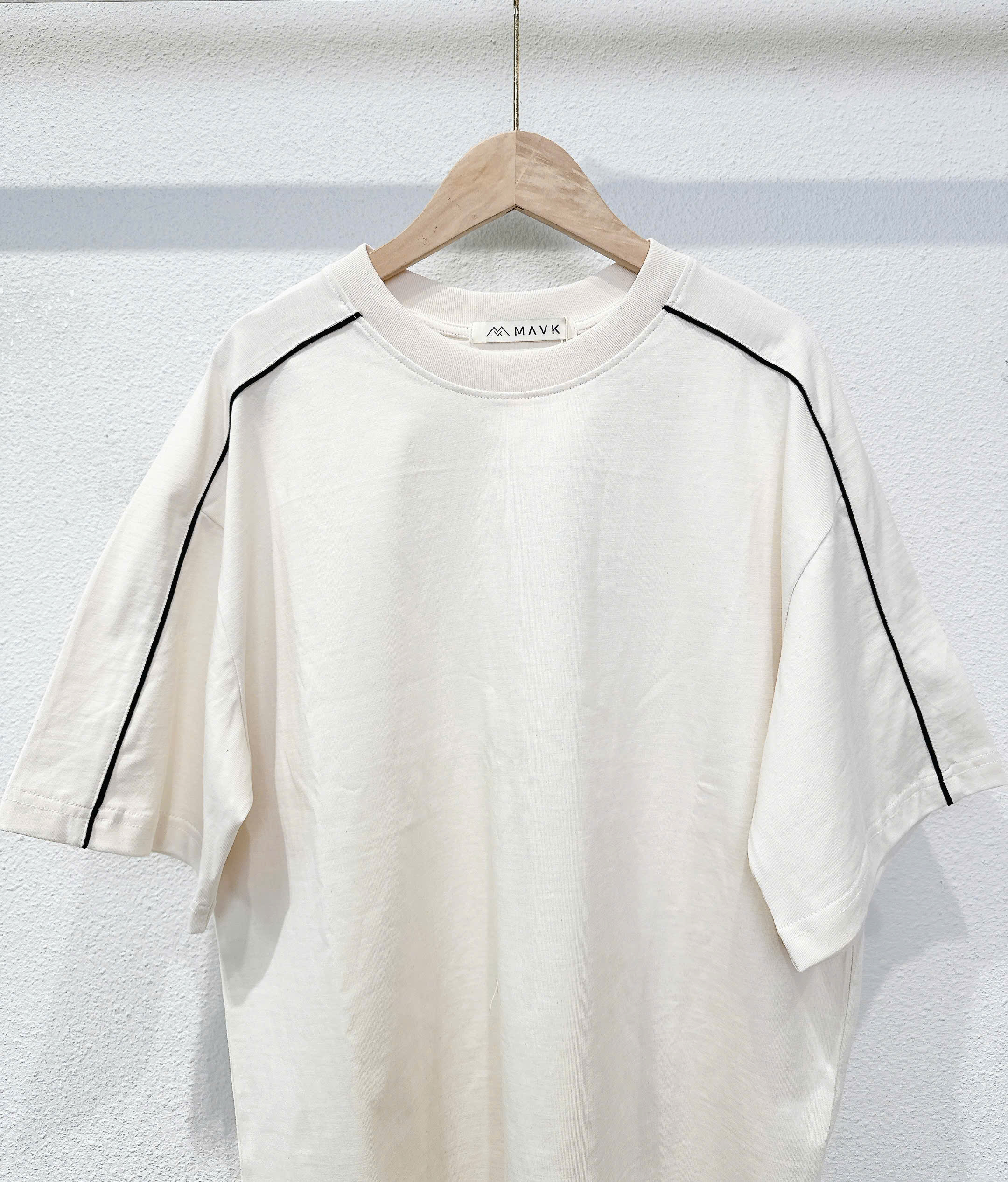 AO THUN MAVK_thumbnail_5