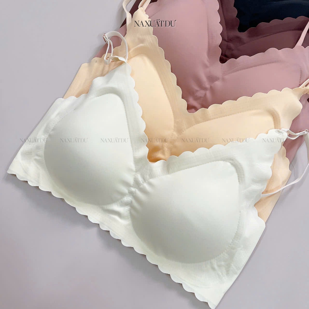 Set 2 áo bra mix màu ngẫu nhiên - S107_thumbnail_17