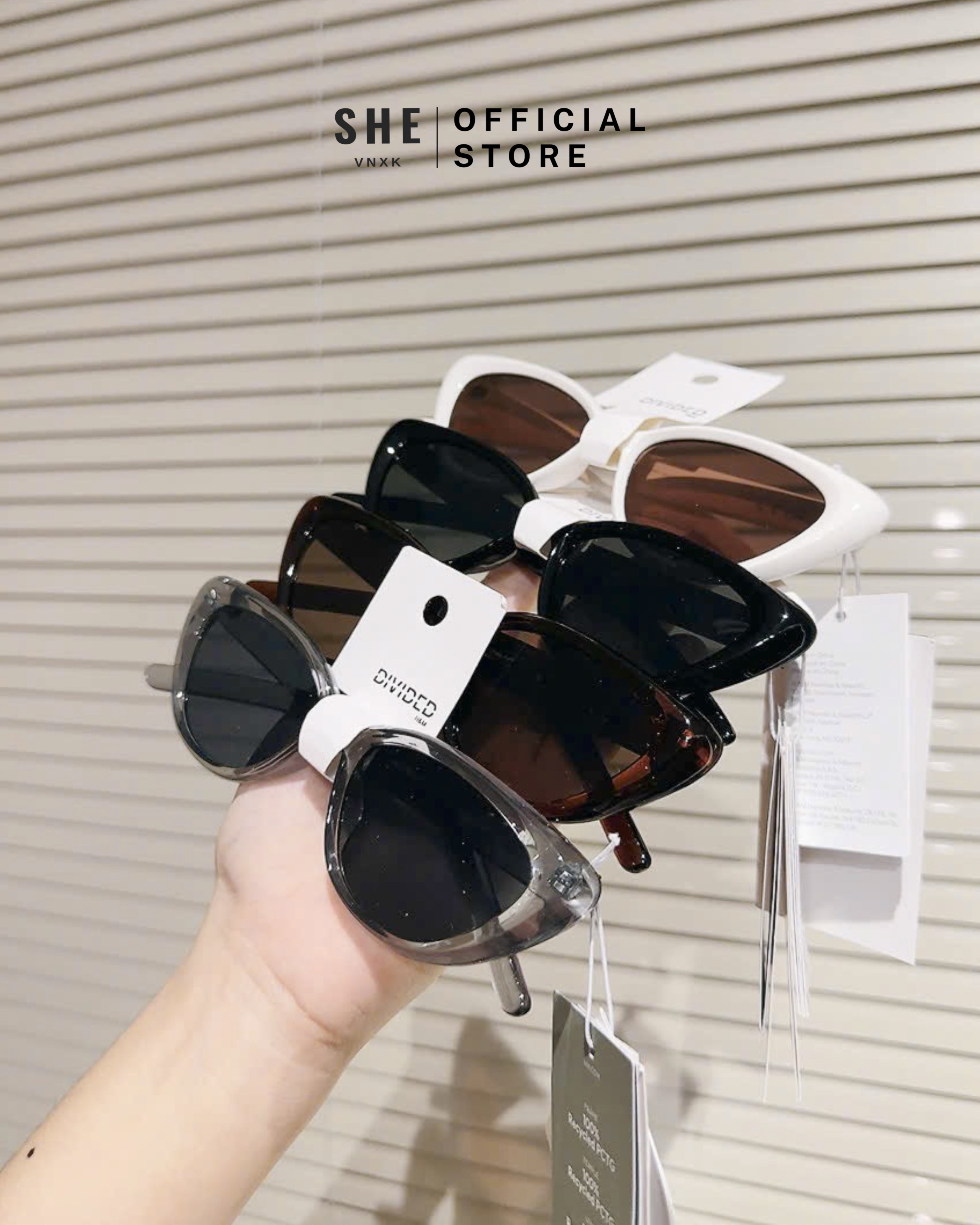 B262 KÍNH HM MẮT MÈO_thumbnail_2