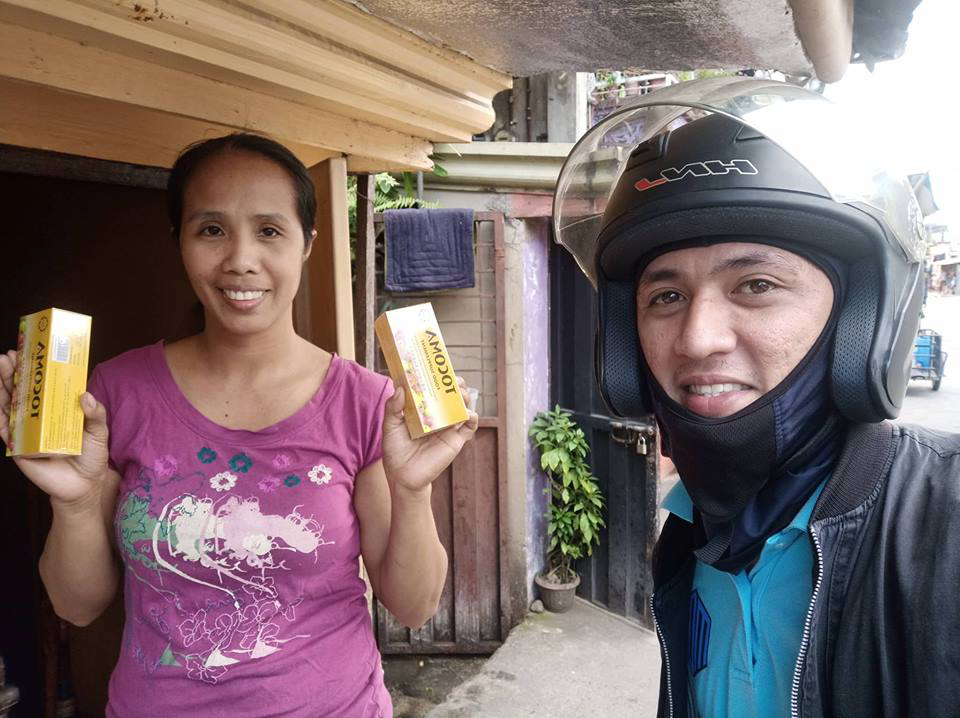 48404991_2362155670737653_8451163545831211008_n