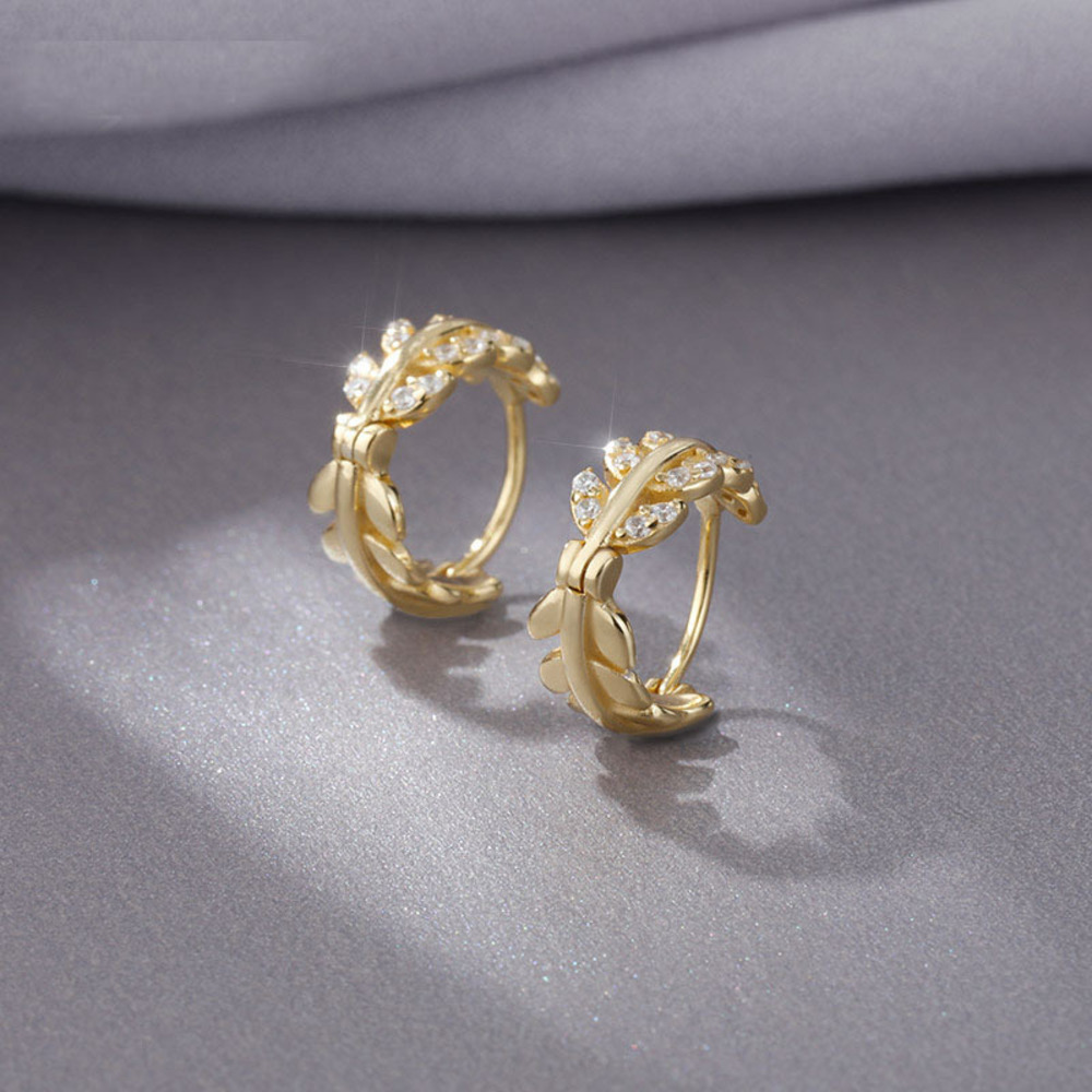 Hoa Tai Echo_thumbnail_0