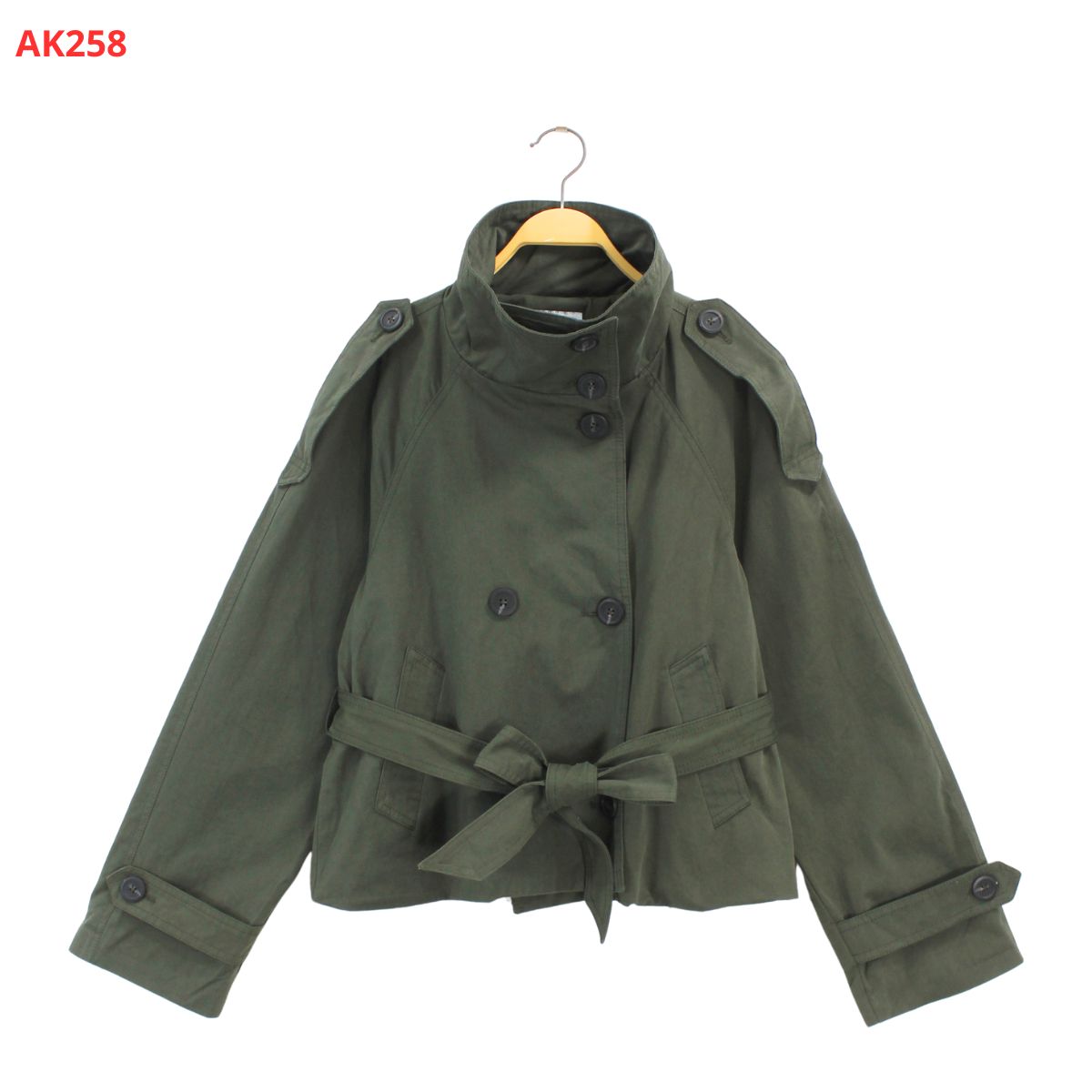 AK258 - Áo khoác kaki_thumbnail_3