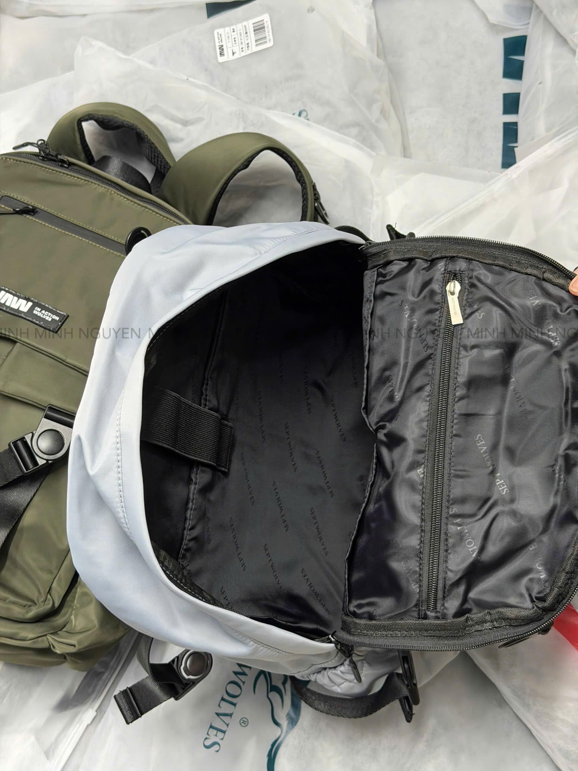 BALO SEPTWOLVES_thumbnail_3