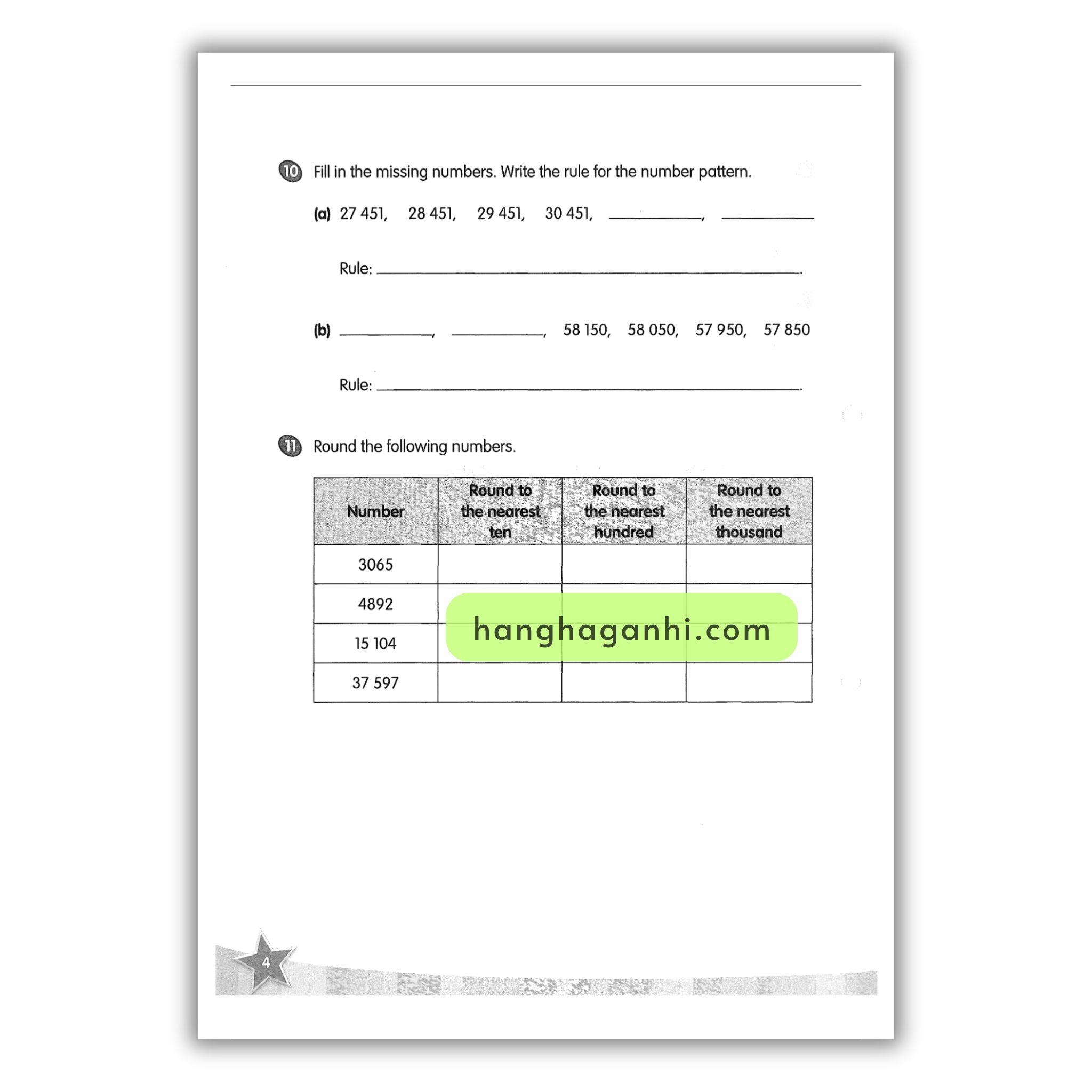 Targeting Mathematics 5A Workbook_thumbnail_5