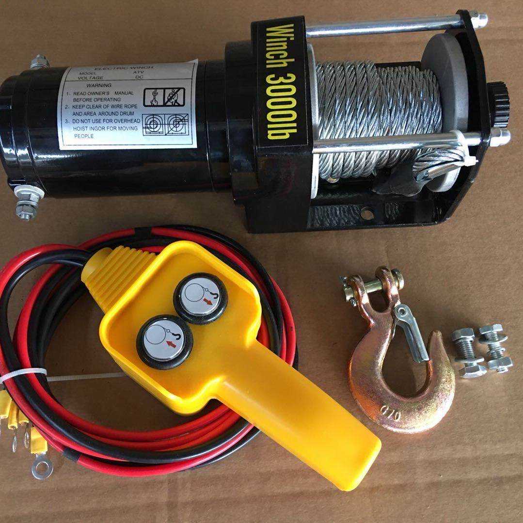 Tời Điện 12V 3000Lbs_thumbnail_9