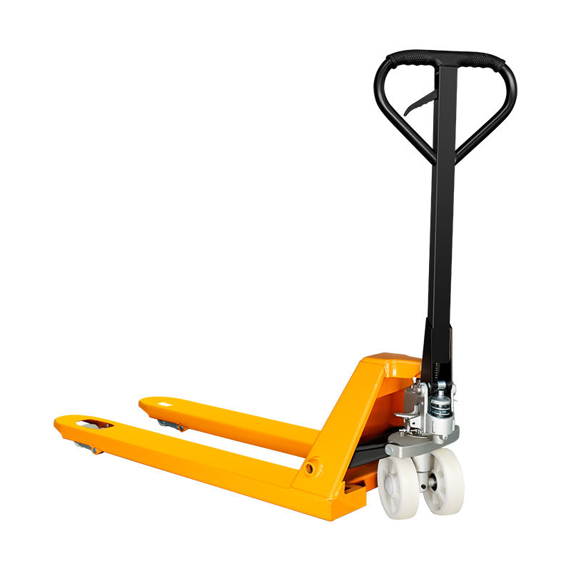 Xe nâng pallet thuỷ lực_thumbnail_1