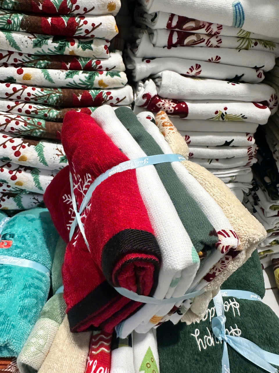 K676 KHAN NOEL 5C_thumbnail_11