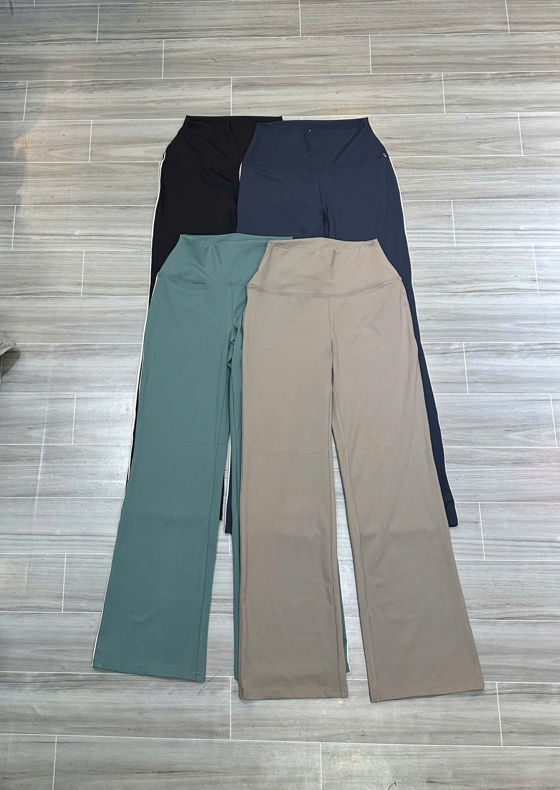 Q869 QUAN NU RBX (L7-1)_thumbnail_1