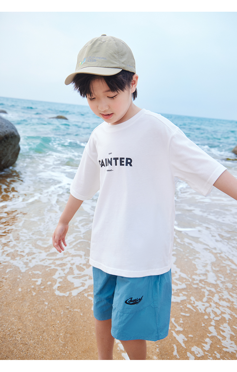 Áo phông in Painter AO24006_thumbnail_11