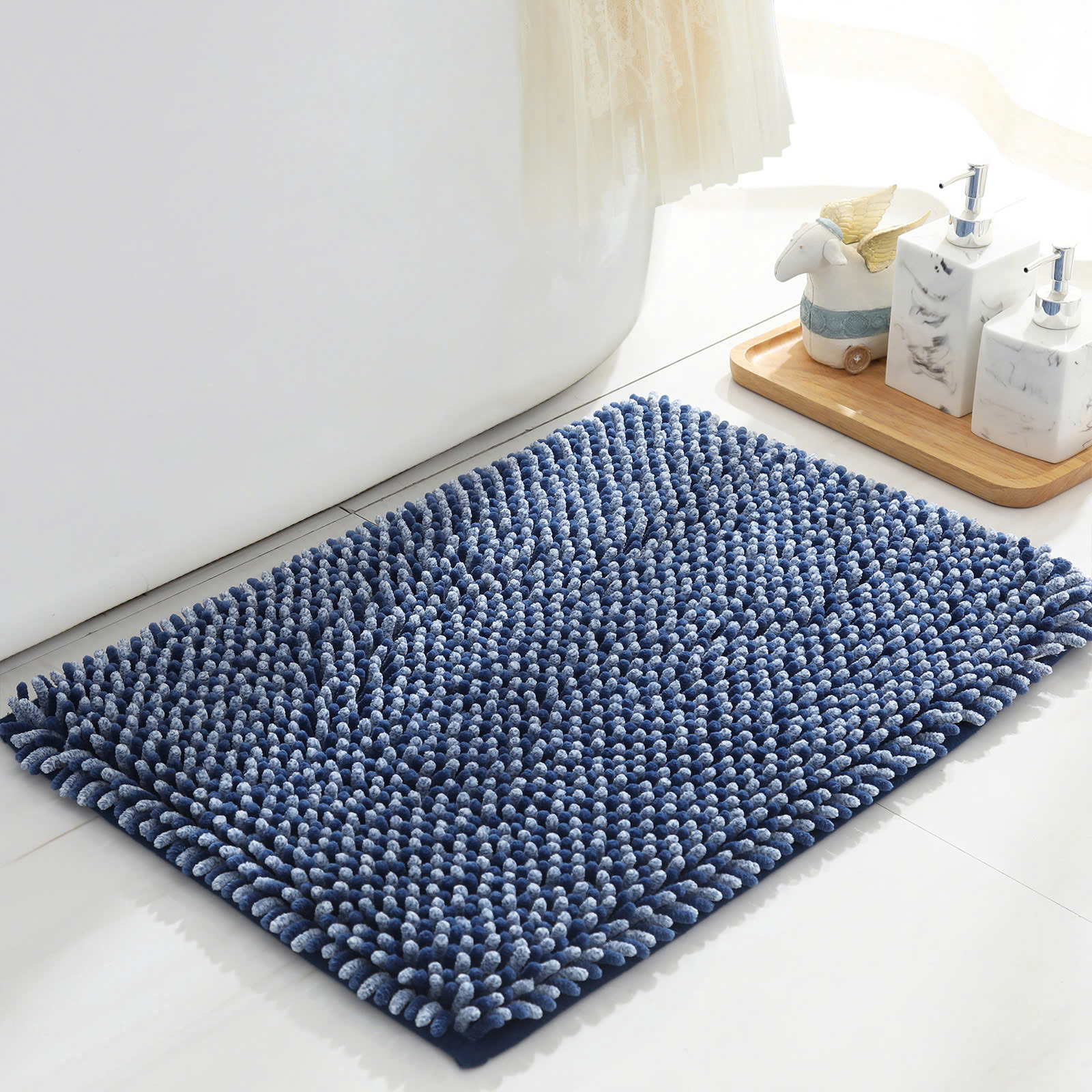 Thảm Chùi Chân MAT18_thumbnail_17