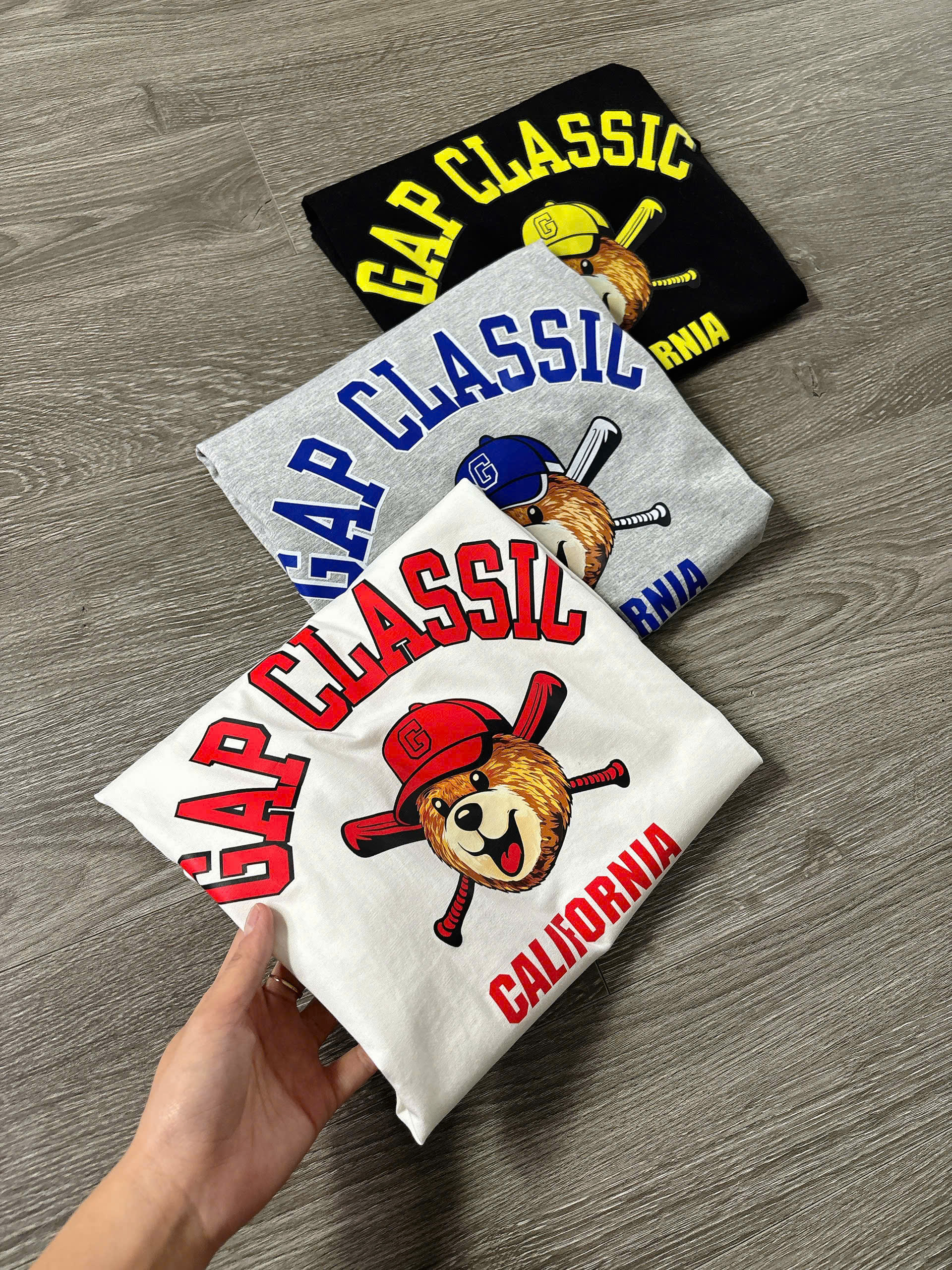 A90 ÁO THUN 3 MÀU_thumbnail_6