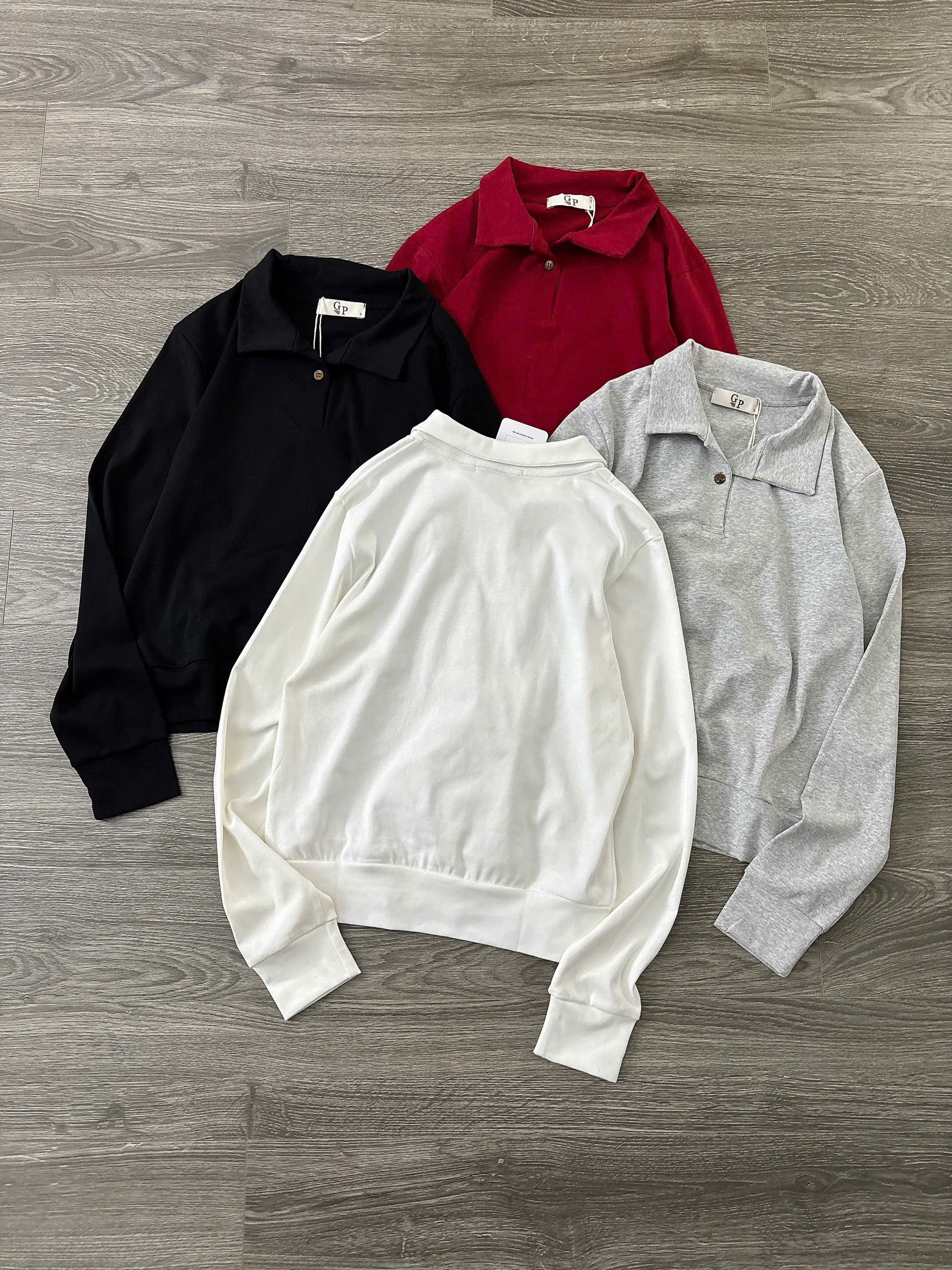 SALE A548 ÁO THUN TAY DÀI 4 MÀU_thumbnail_7