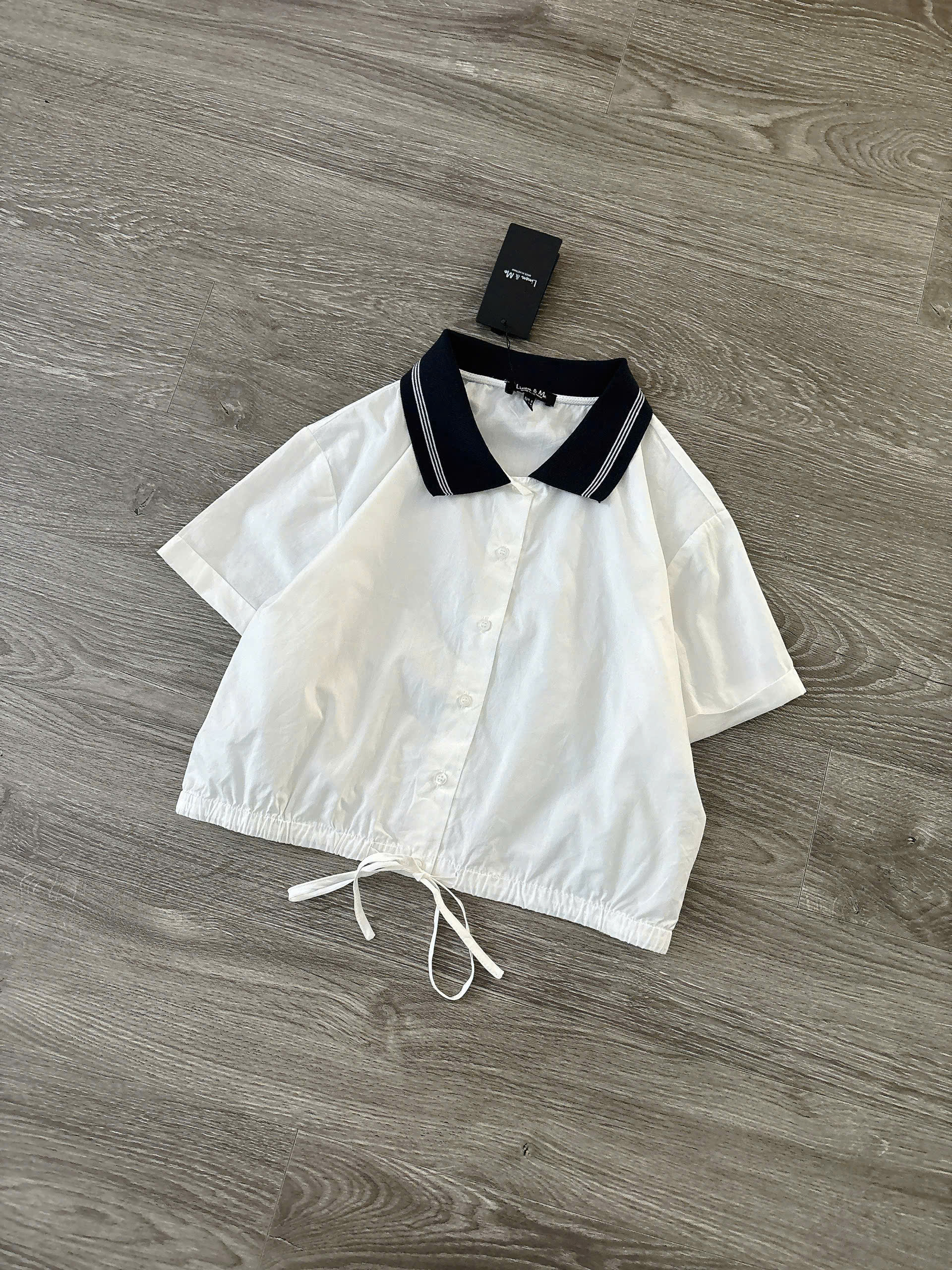 H74 ÁO SOMI KIỂU TRẮNG_thumbnail_3