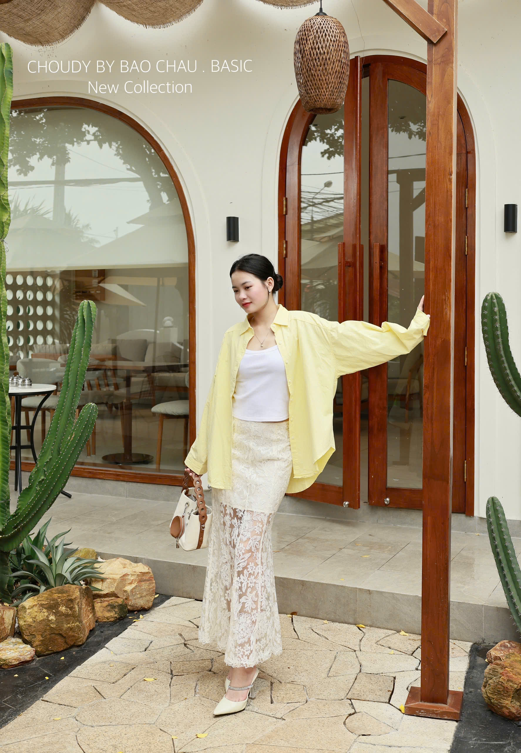 SALE U503 CHÂN VÁY REN KEM_thumbnail_6