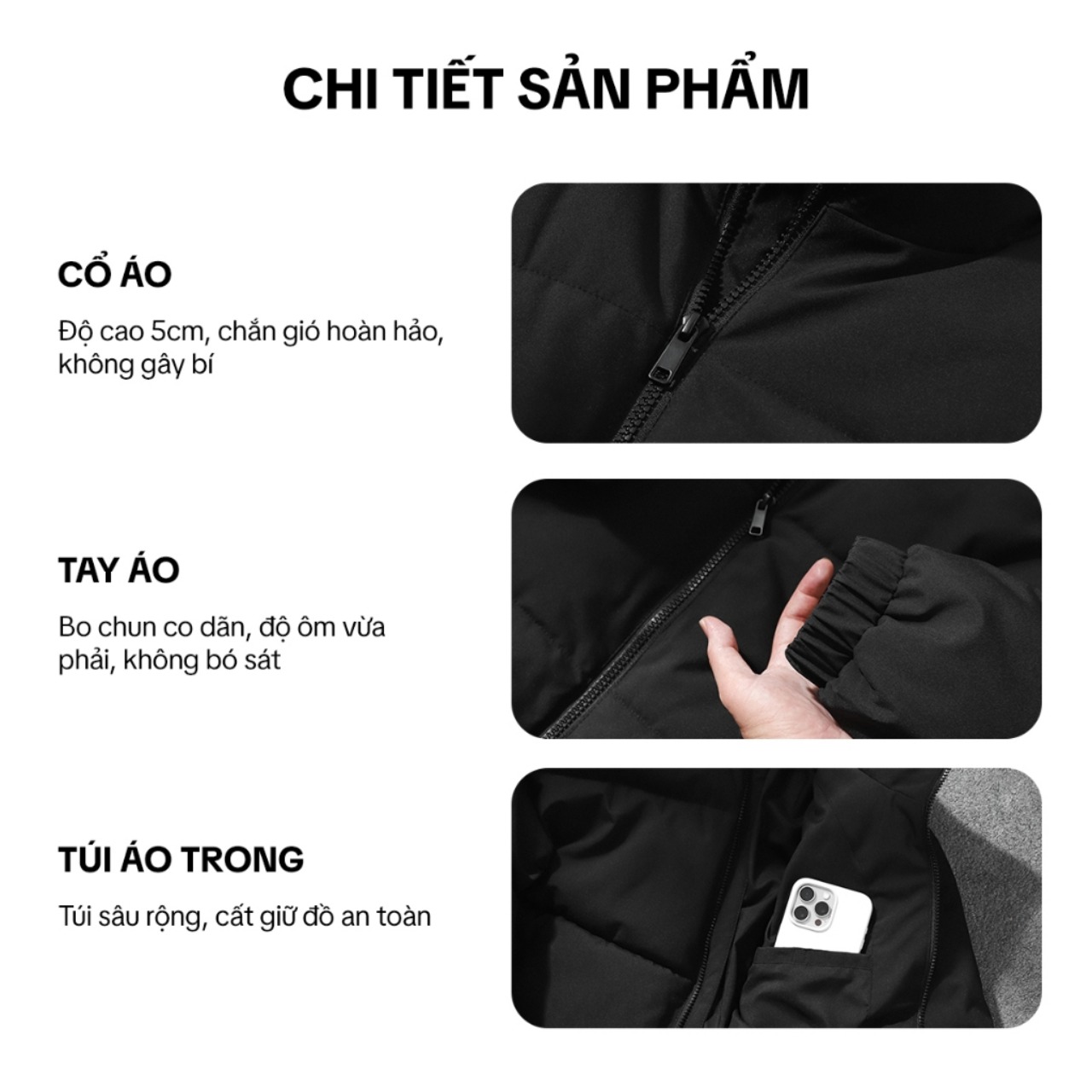 Áo Khoác Phao NAMTINO_thumbnail_9