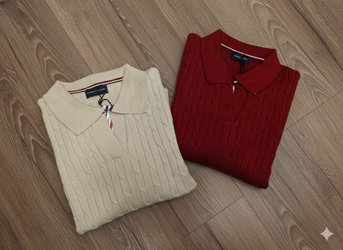 K870 AO NU TM (L1-1)_thumbnail_2