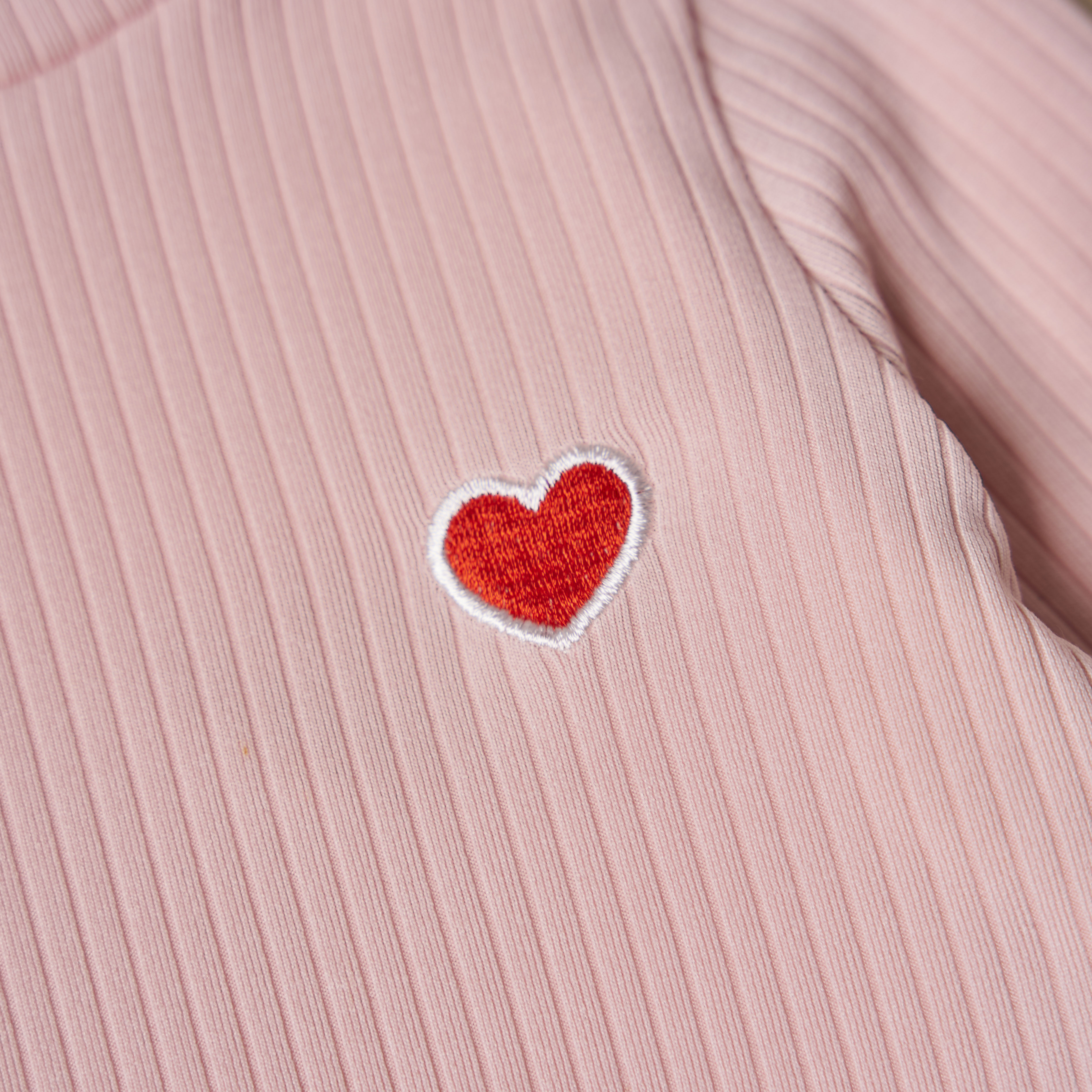 Áo thun tăm cuốn bèo_thumbnail_8