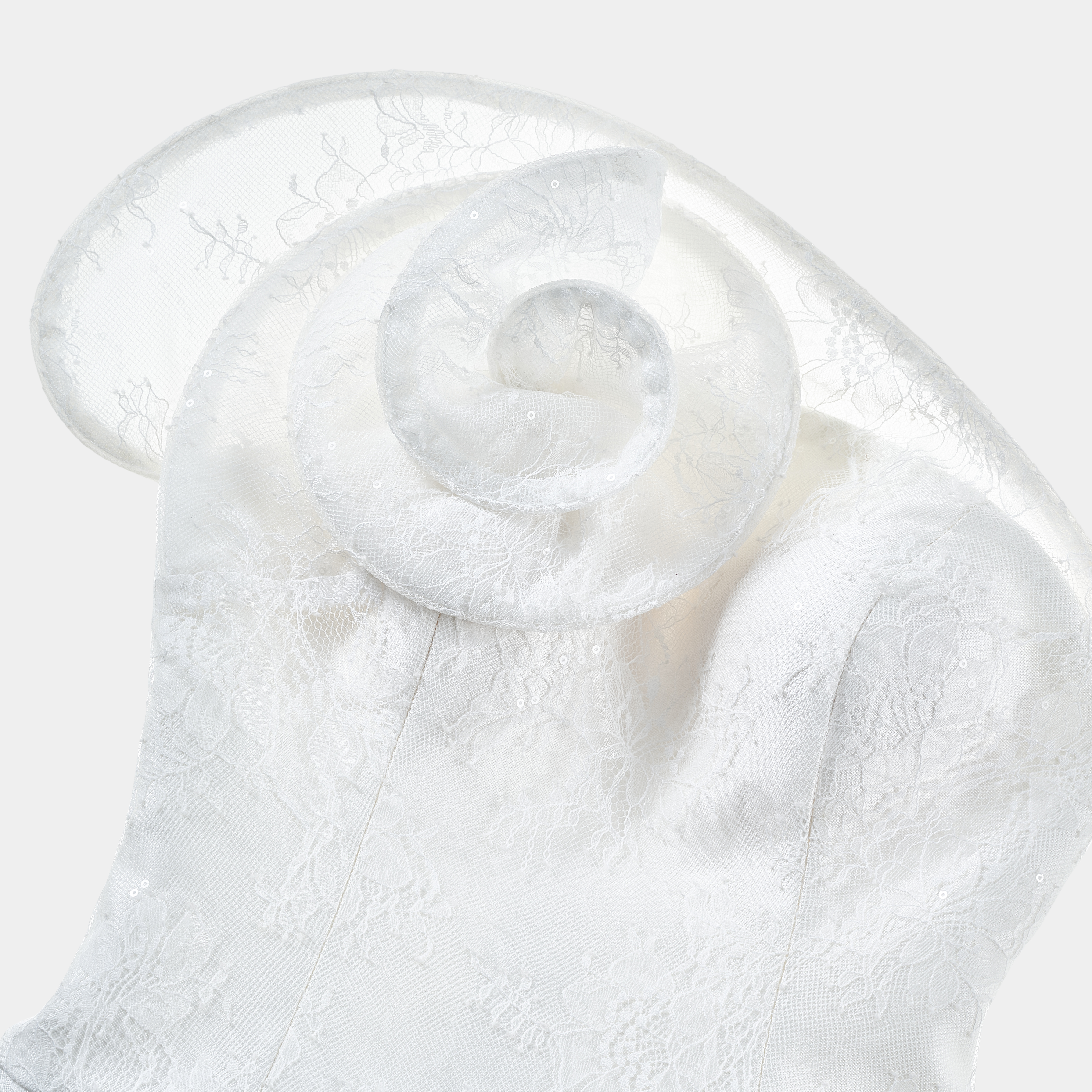 Celine Dress_thumbnail_2