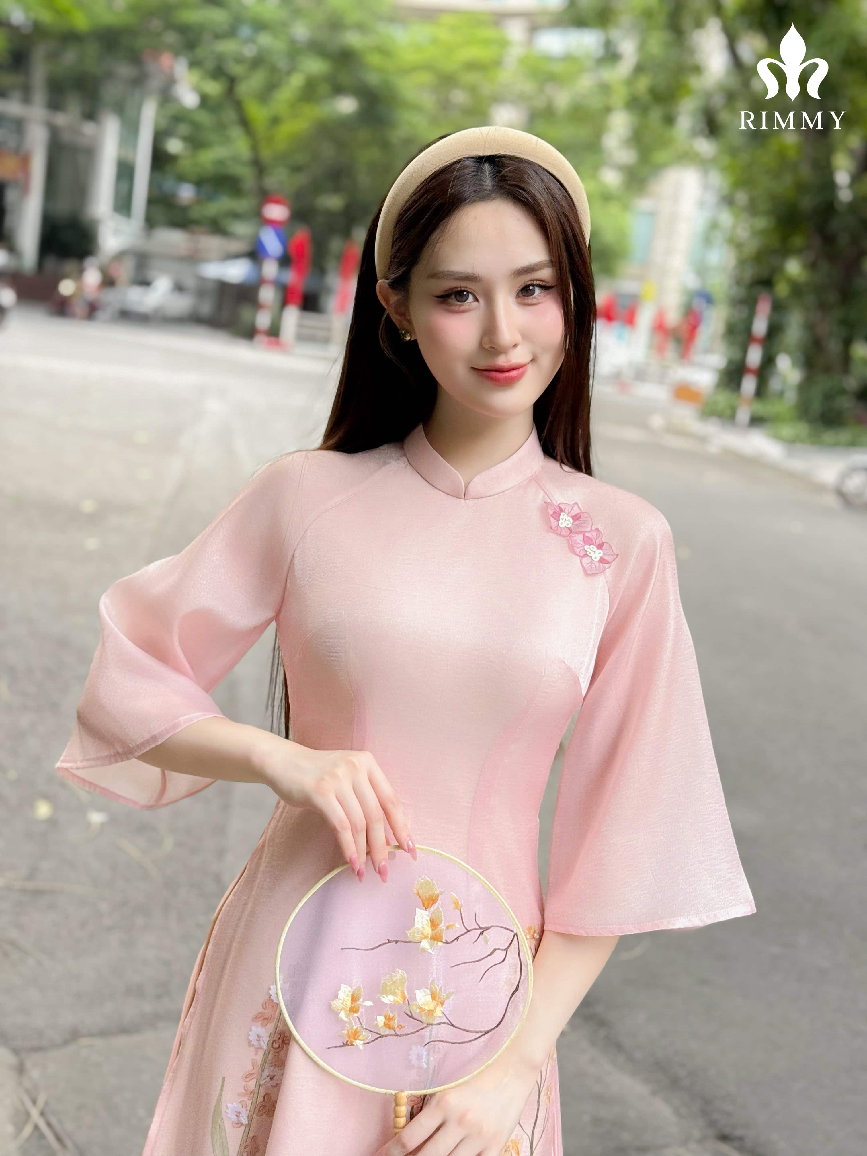 Xuân Thảo_thumbnail_5