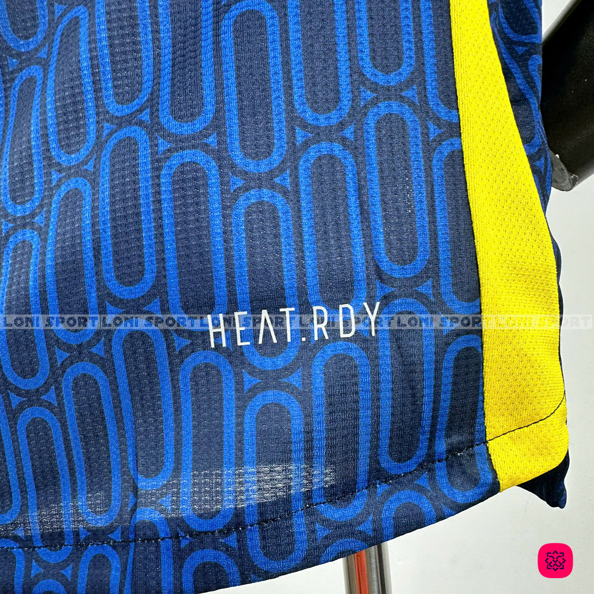 Áo Al Nassr sân khách xanh 24/25 SF_thumbnail_3