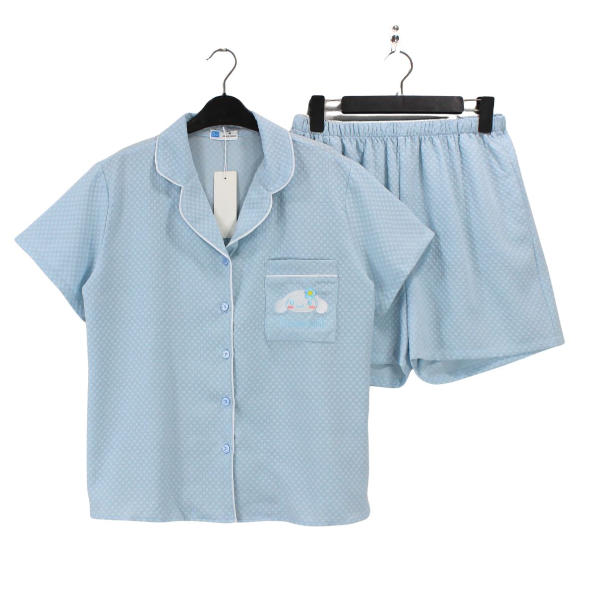 S232- SET BỘ PIZAMA NGẮN_thumbnail_3