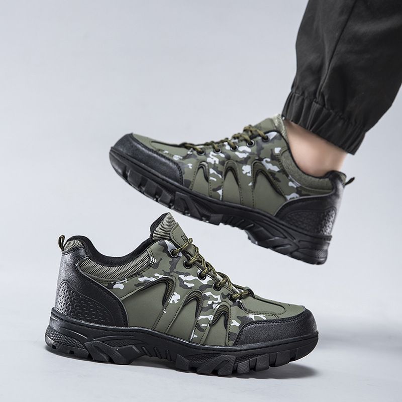 Giày Thể Thao Nam TM-SN55_thumbnail_2