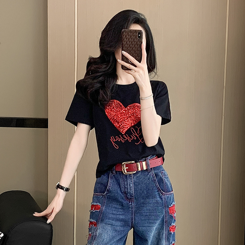 Áo Phông DungModa DA047 7414A_thumbnail_0