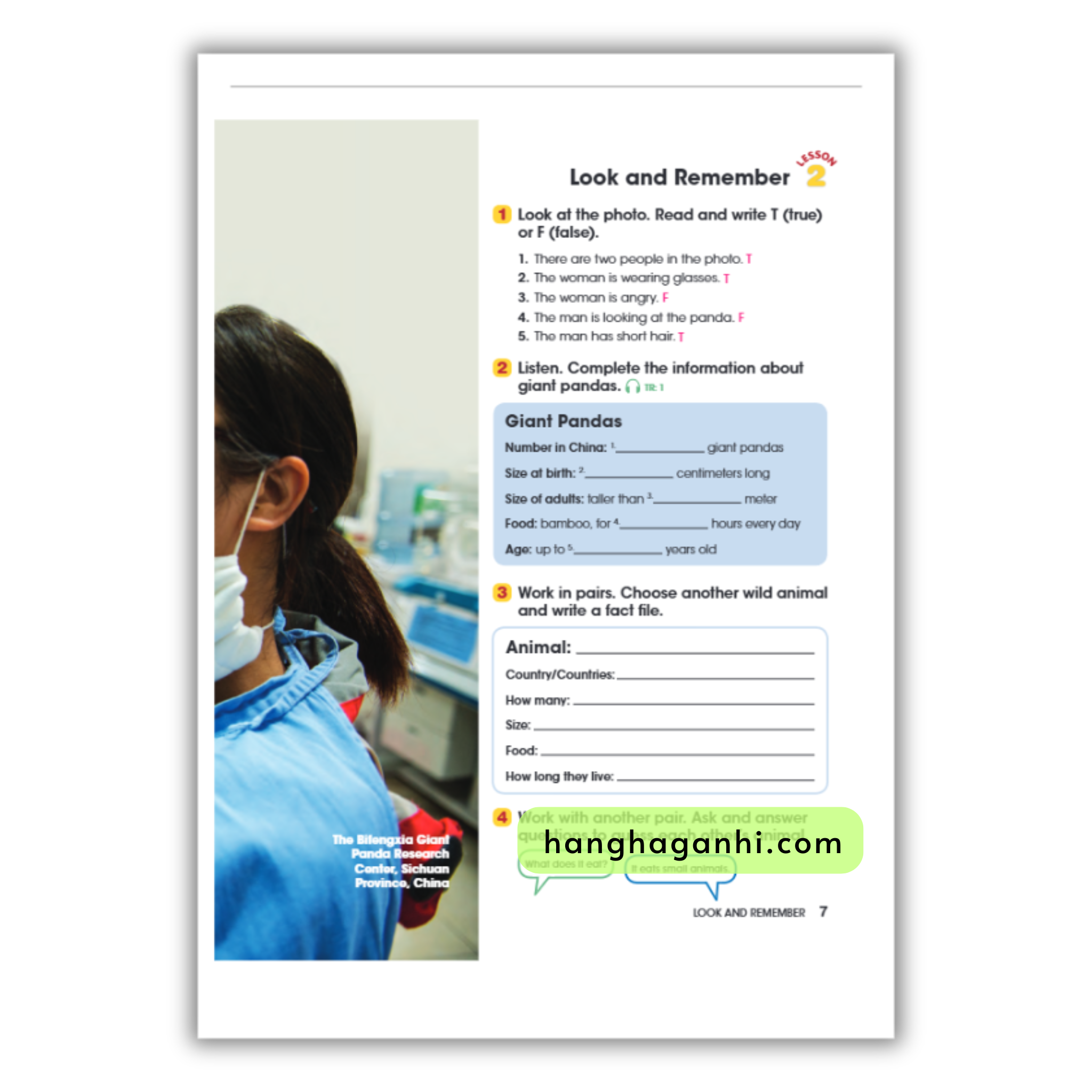 Look 4 Student’s Book and Workbook_thumbnail_3