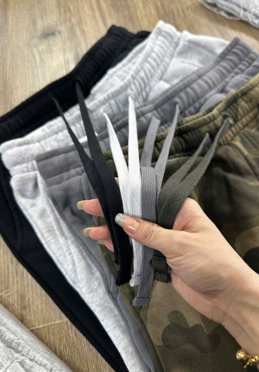 Q323 QUẦN DÀI NAM 4 MÀU_thumbnail_15