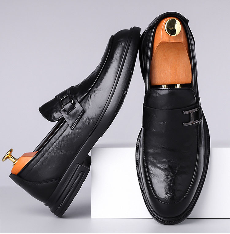 YS14 - GIÀY LƯỜI DA  CỪU CAO CẤP_thumbnail_5