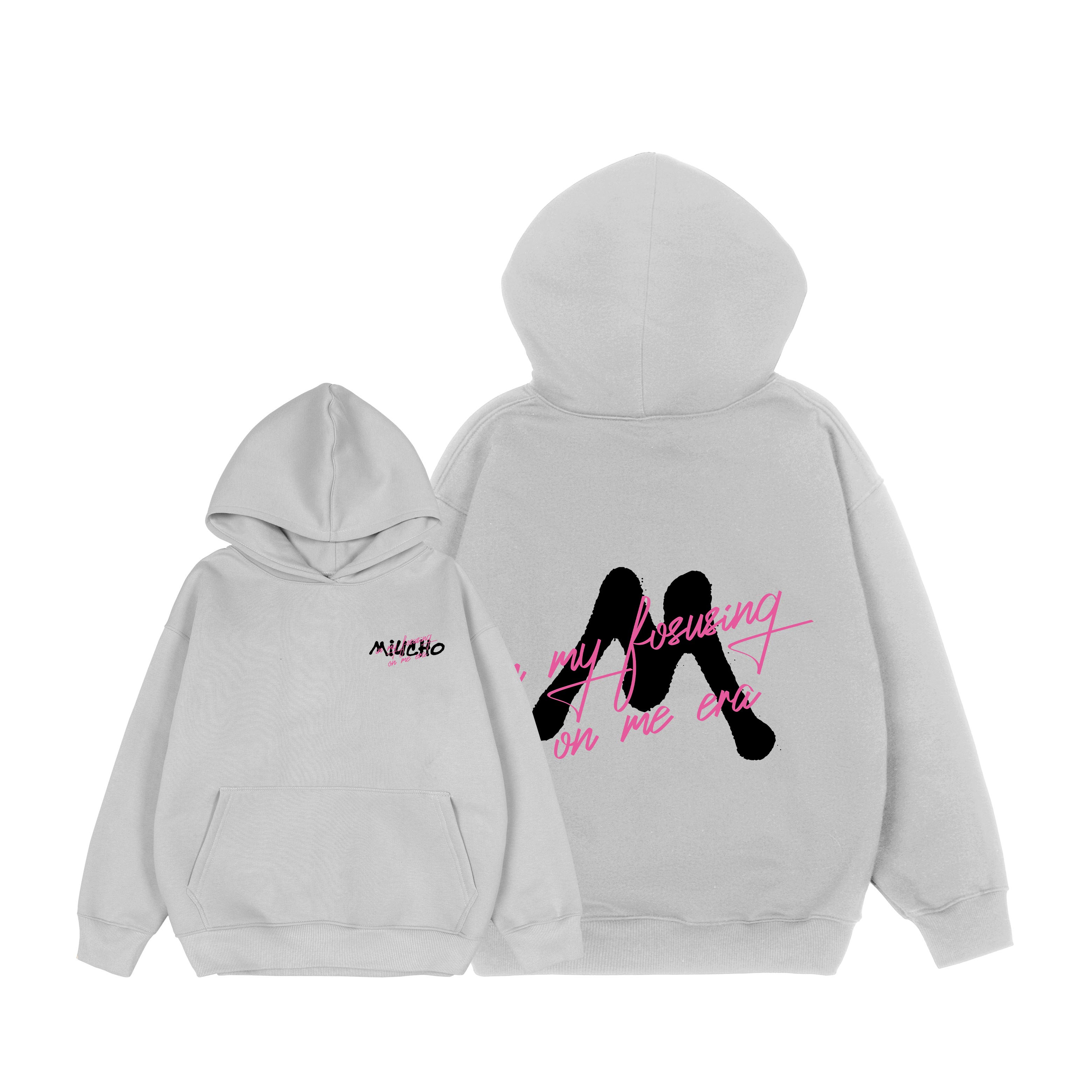 Áo hoodie unisex form rộng HDD1323 Miucho nỉ chân cua dày dặn in mix_thumbnail_11