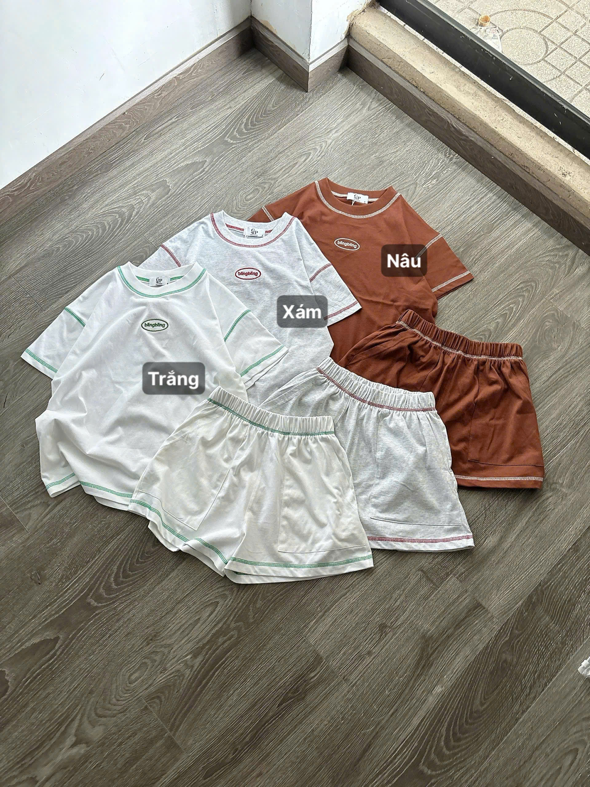 SALE S172 SET BỘ 3 MÀU_thumbnail_1