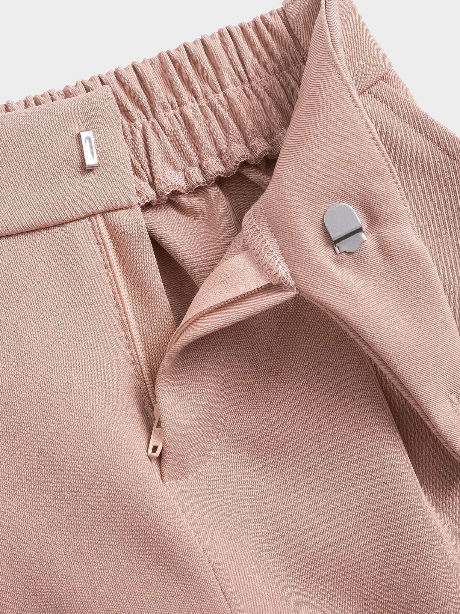 Quần baggy 2 ly trước_thumbnail_10