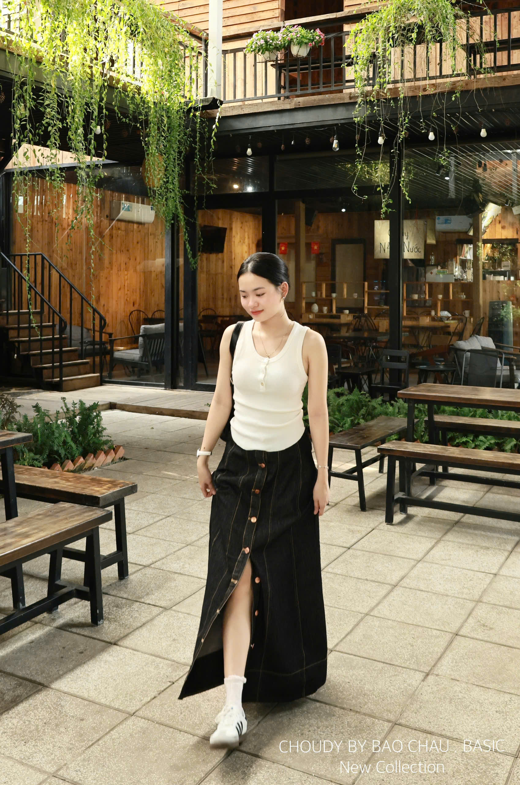 U666 CHÂN VÁY JEAN_thumbnail_1