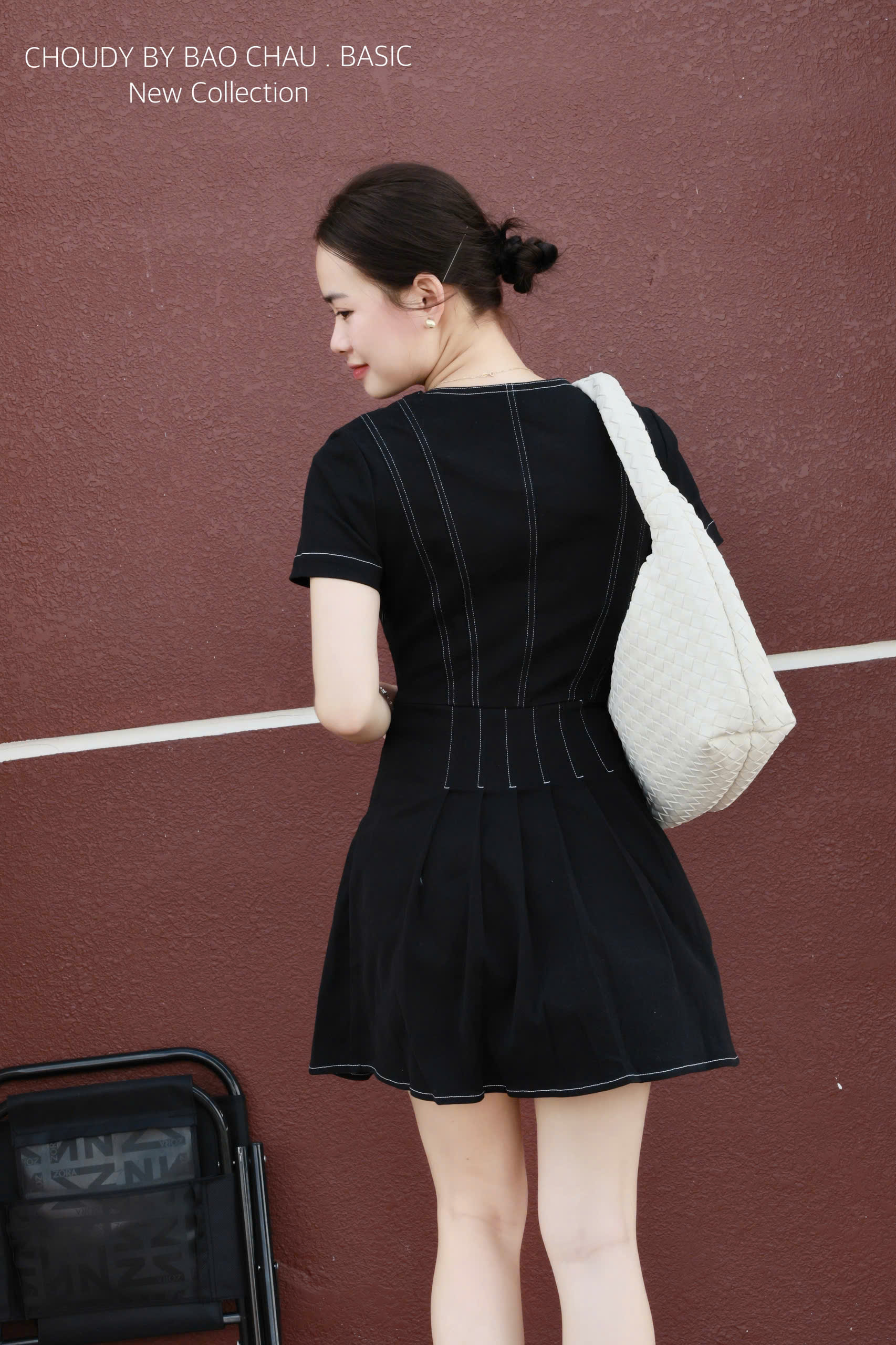 SALE D88 ĐẦM 2 MÀU_thumbnail_25