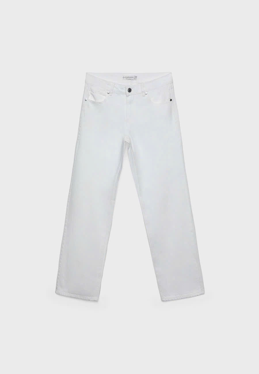 Q39 QUẦN JEAN 2 MÀU_thumbnail_3