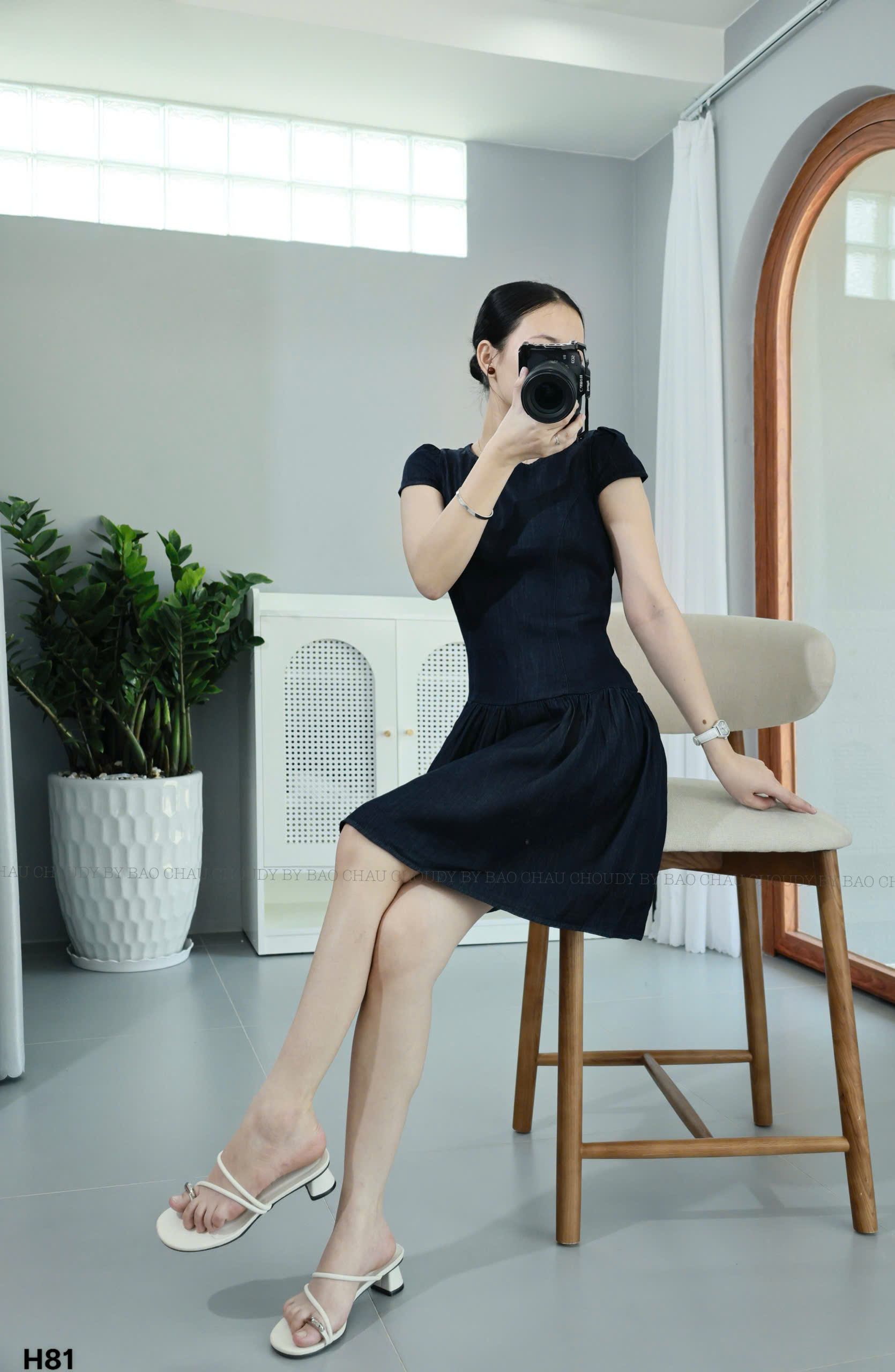 H81 ĐẦM DENIM_thumbnail_16