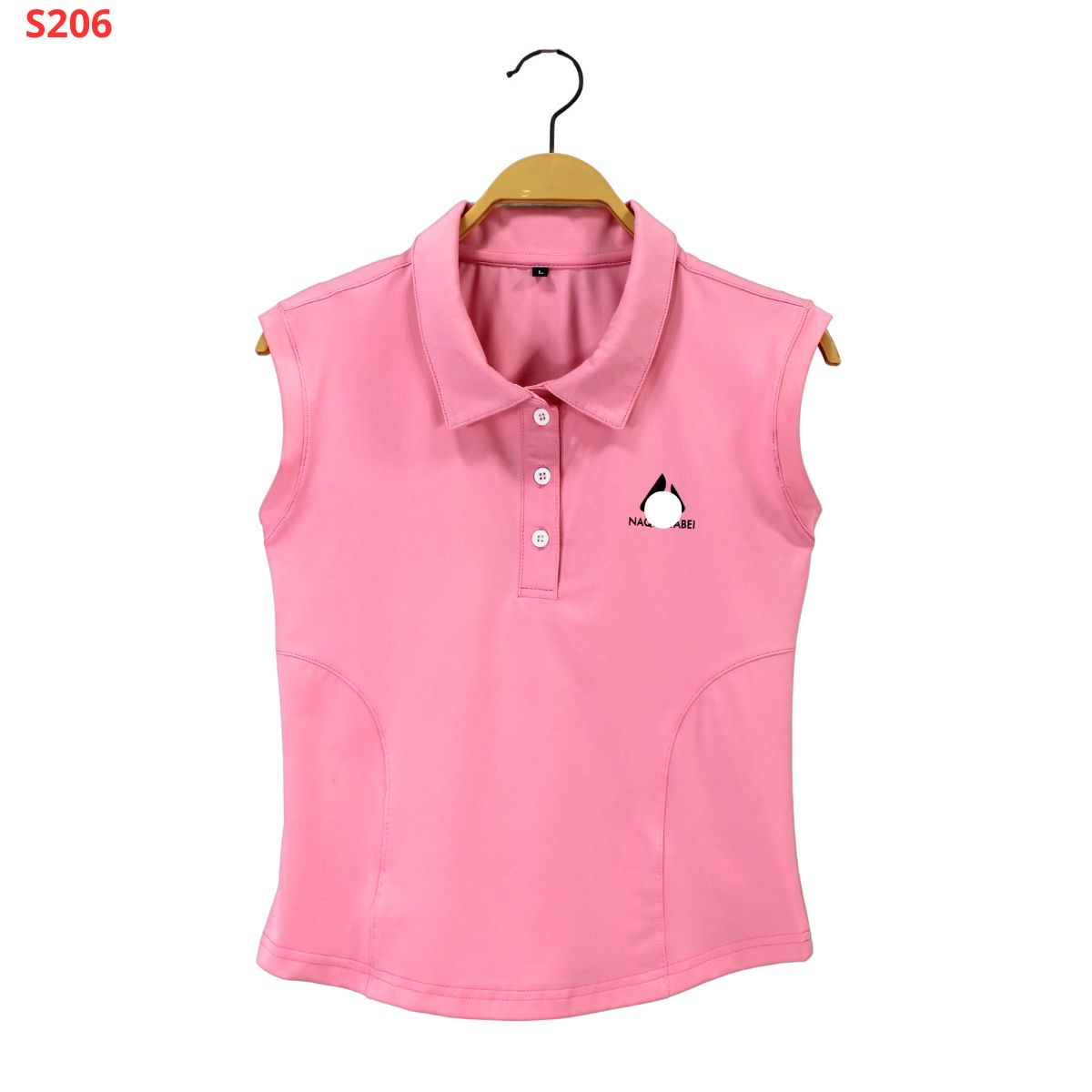 S206 SÉT THỂ THAO XUẤT HÀN_thumbnail_8