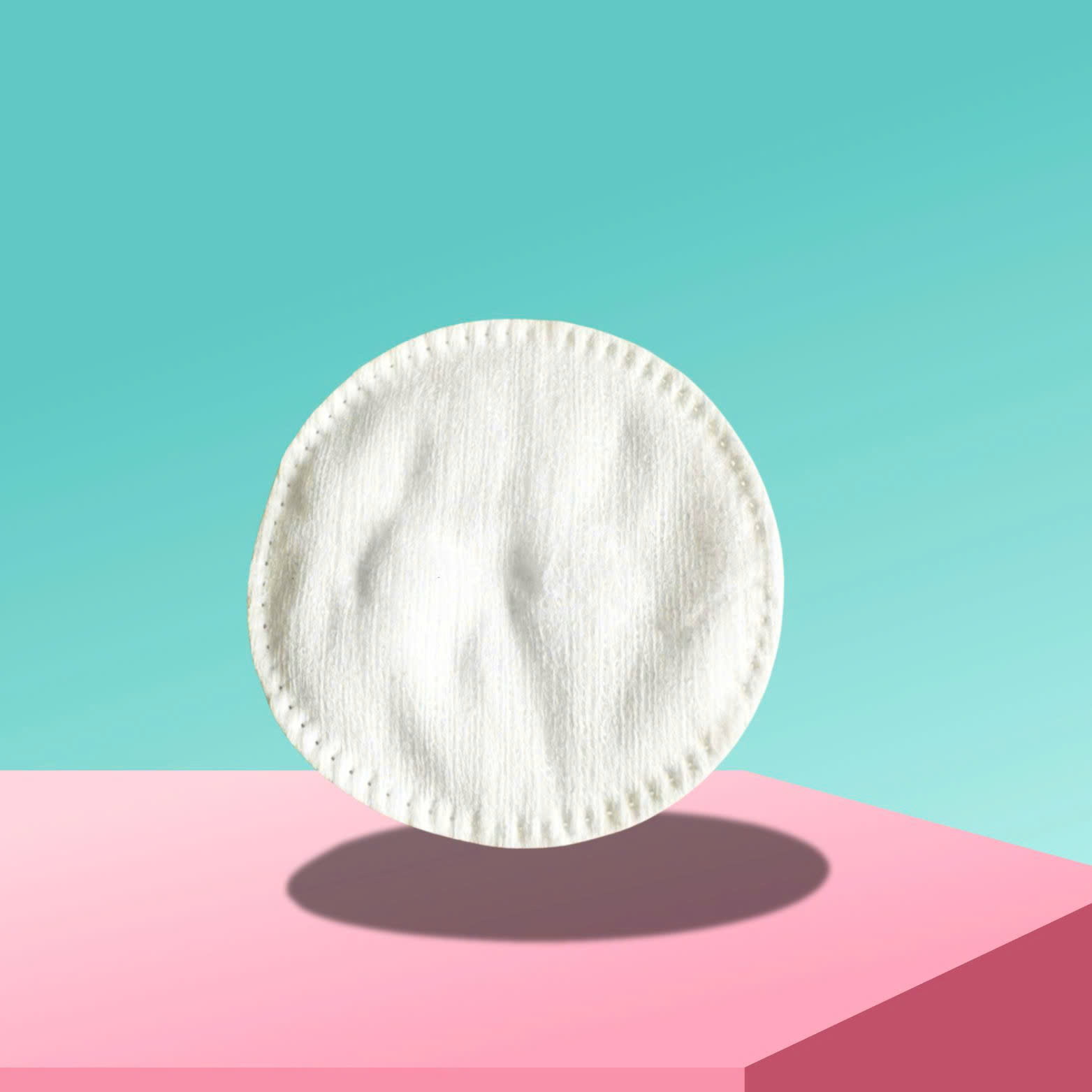 Set 3 Bông Tẩy Trang Yusachi Suzuran Nhật Bản_thumbnail_8